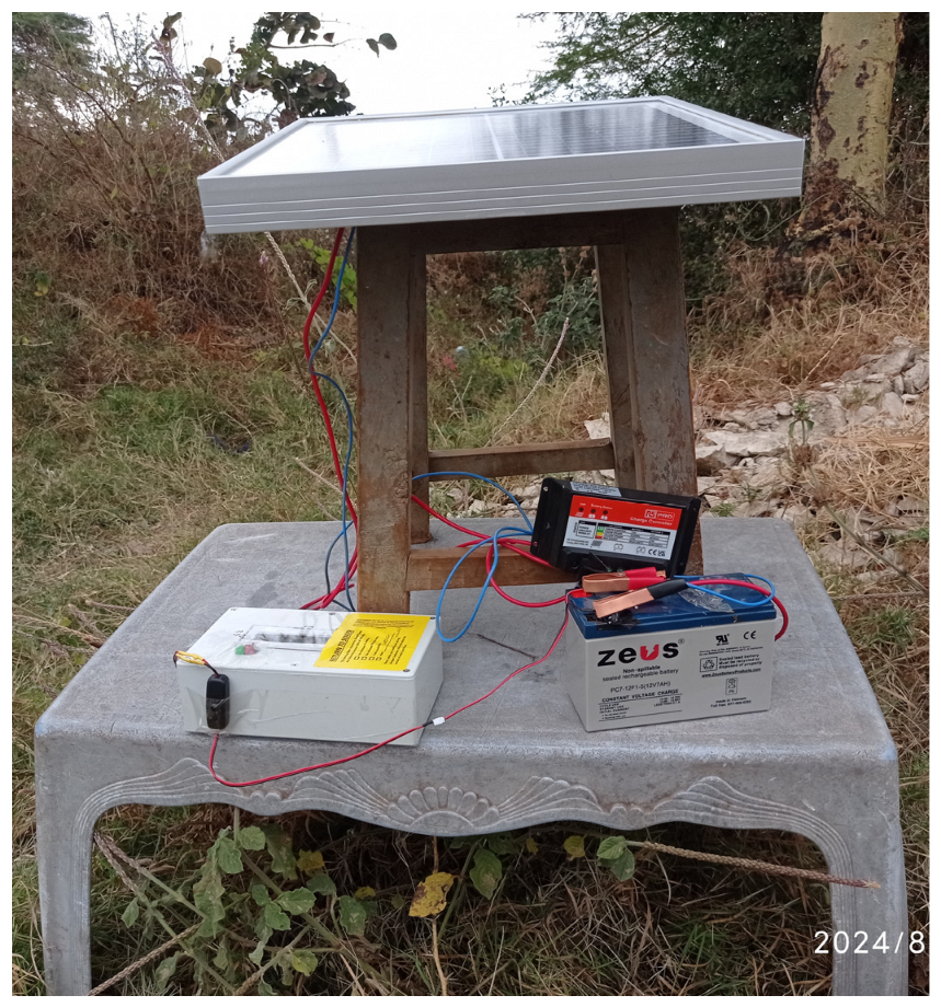 Sensors 25 04149 g006