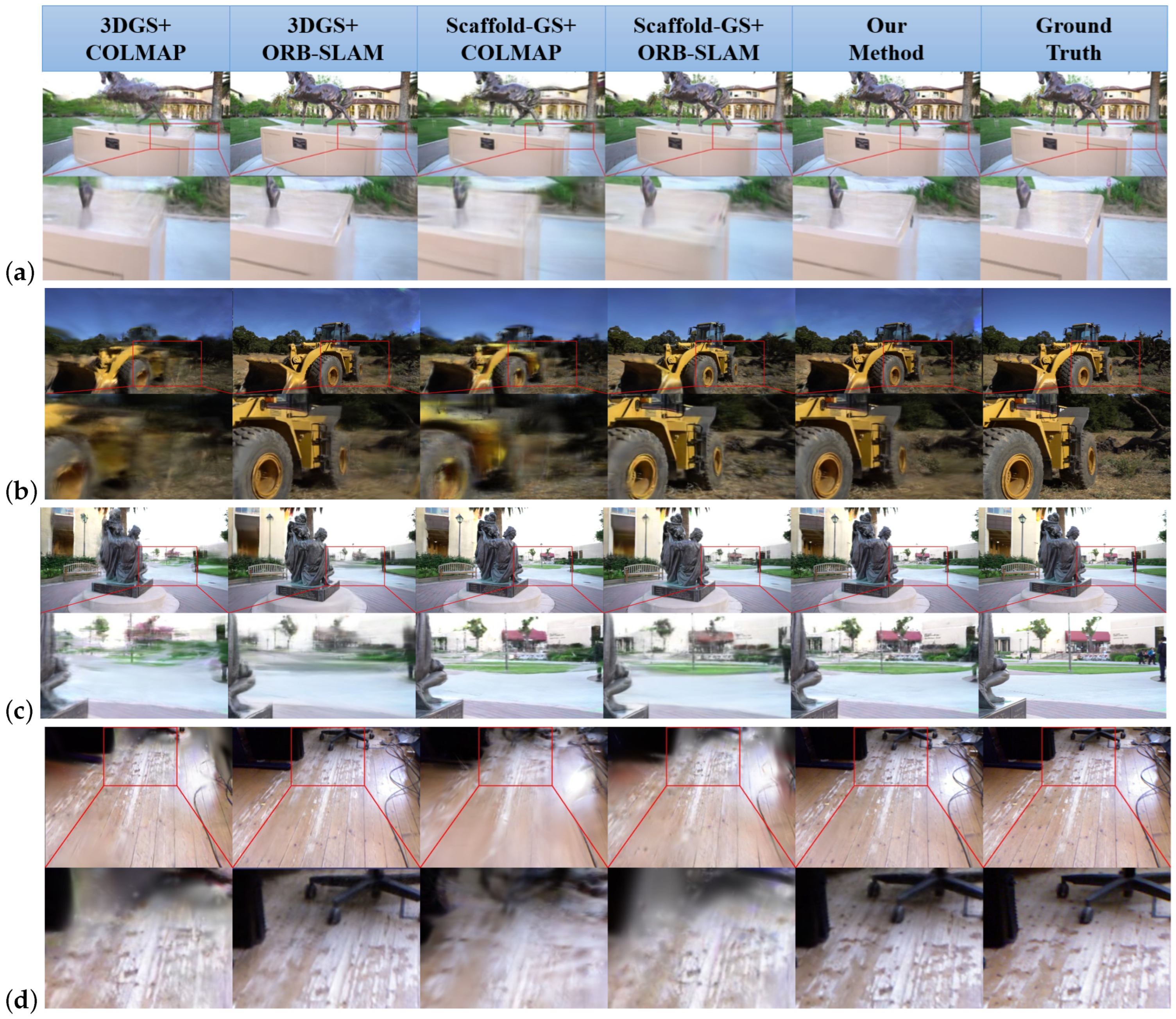 Sensors 25 04151 g003