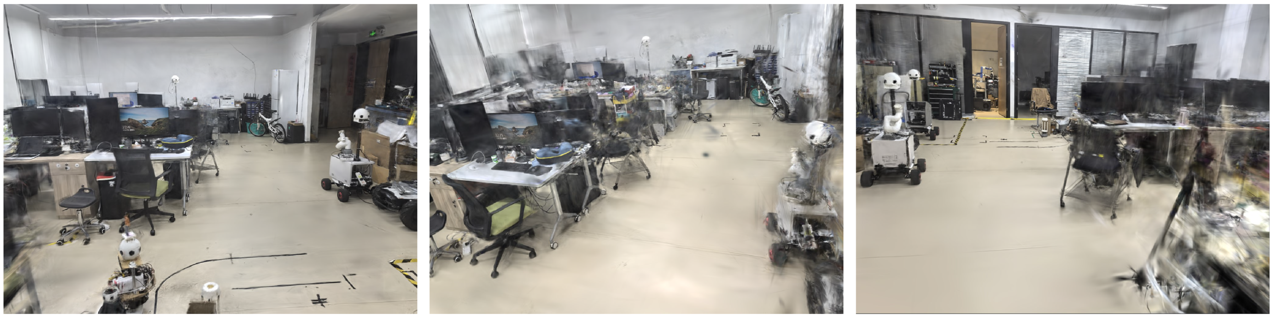 Sensors 25 04151 g005