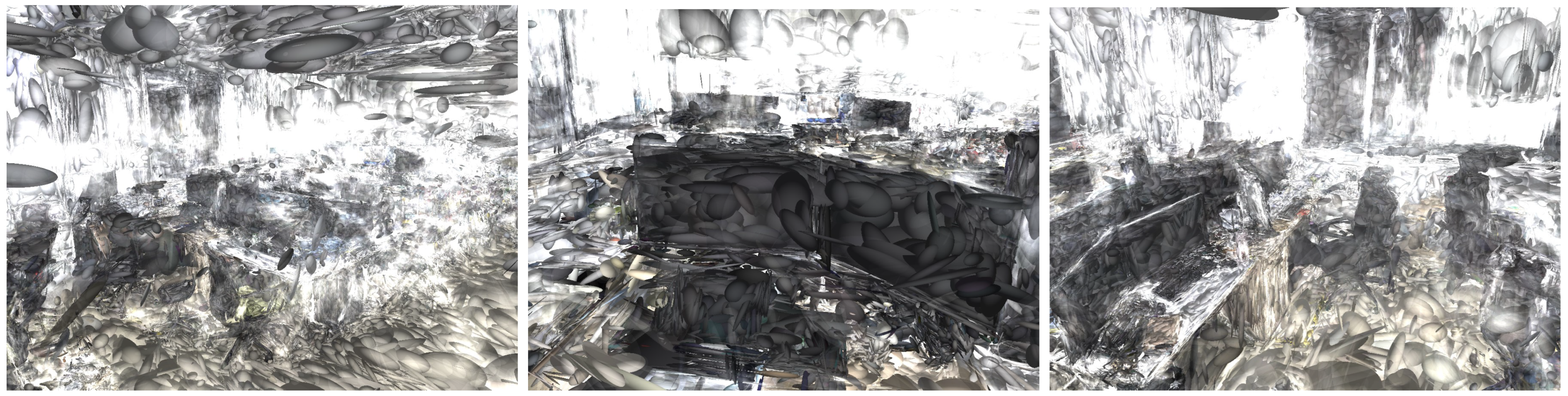 Sensors 25 04151 g006