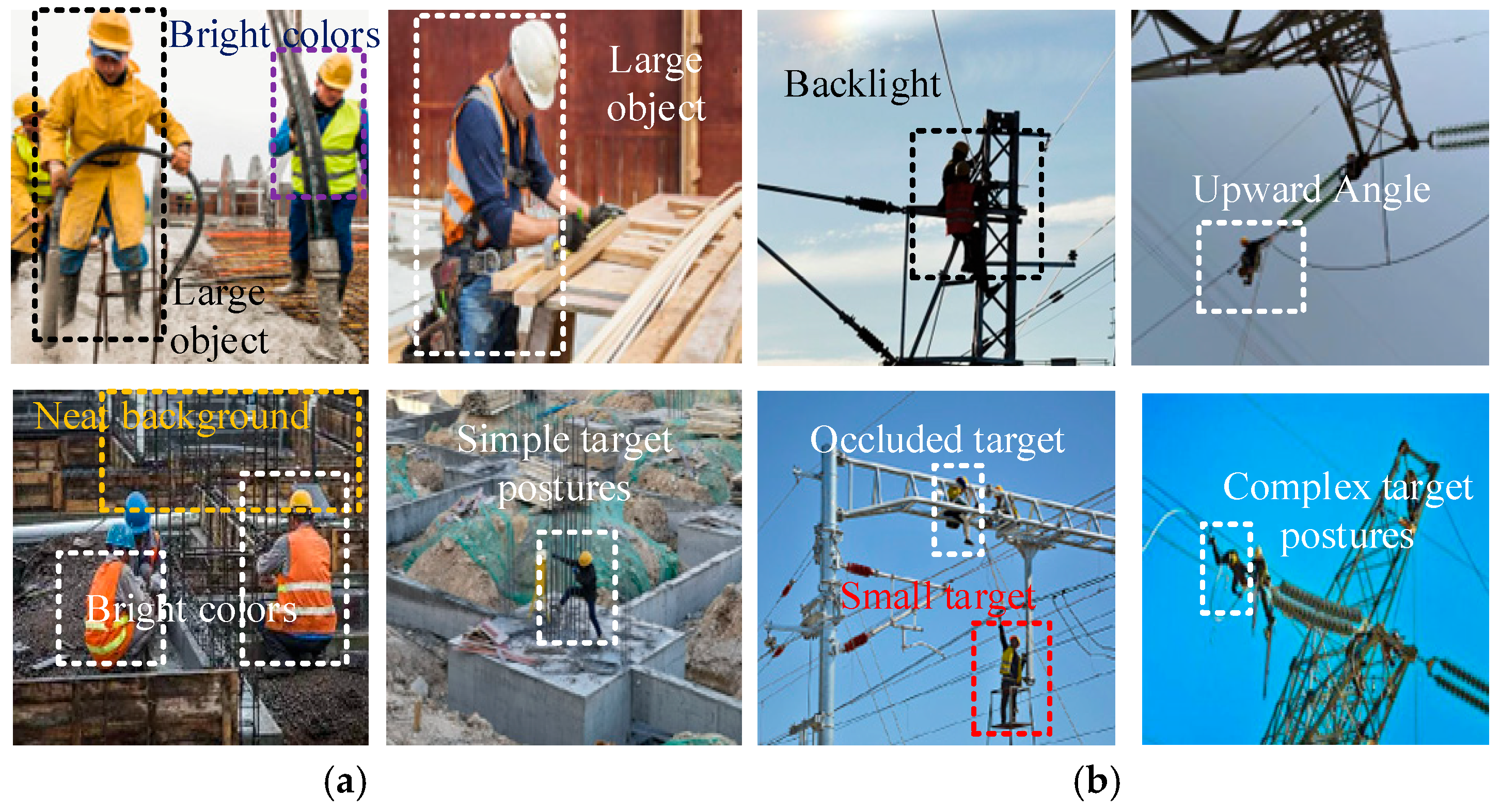 Sensors 25 04152 g001