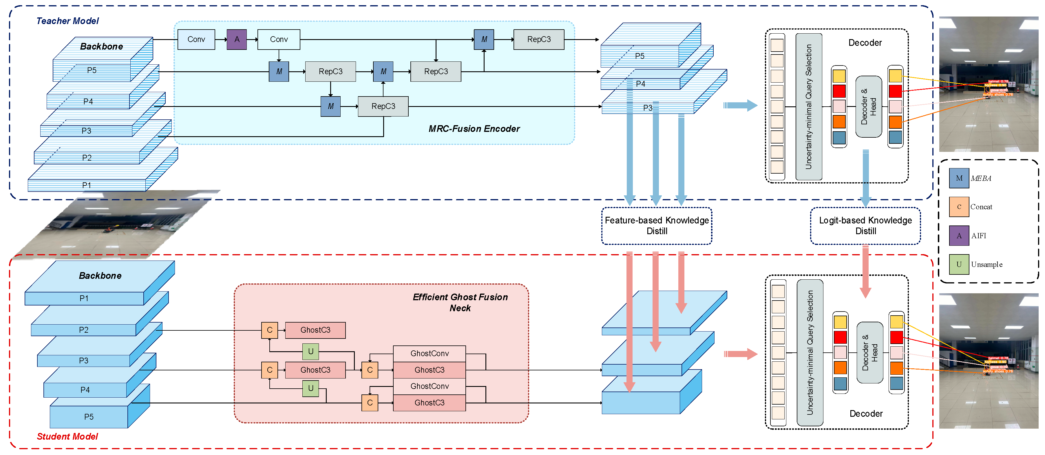 Sensors 25 04152 g003