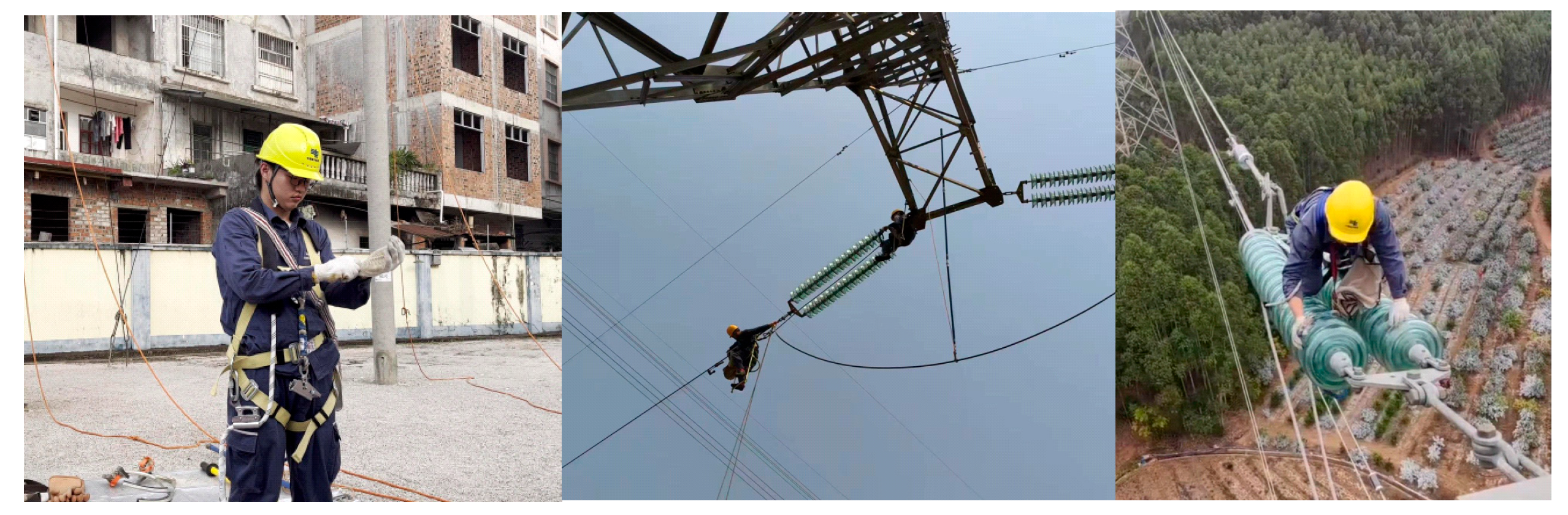 Sensors 25 04152 g006