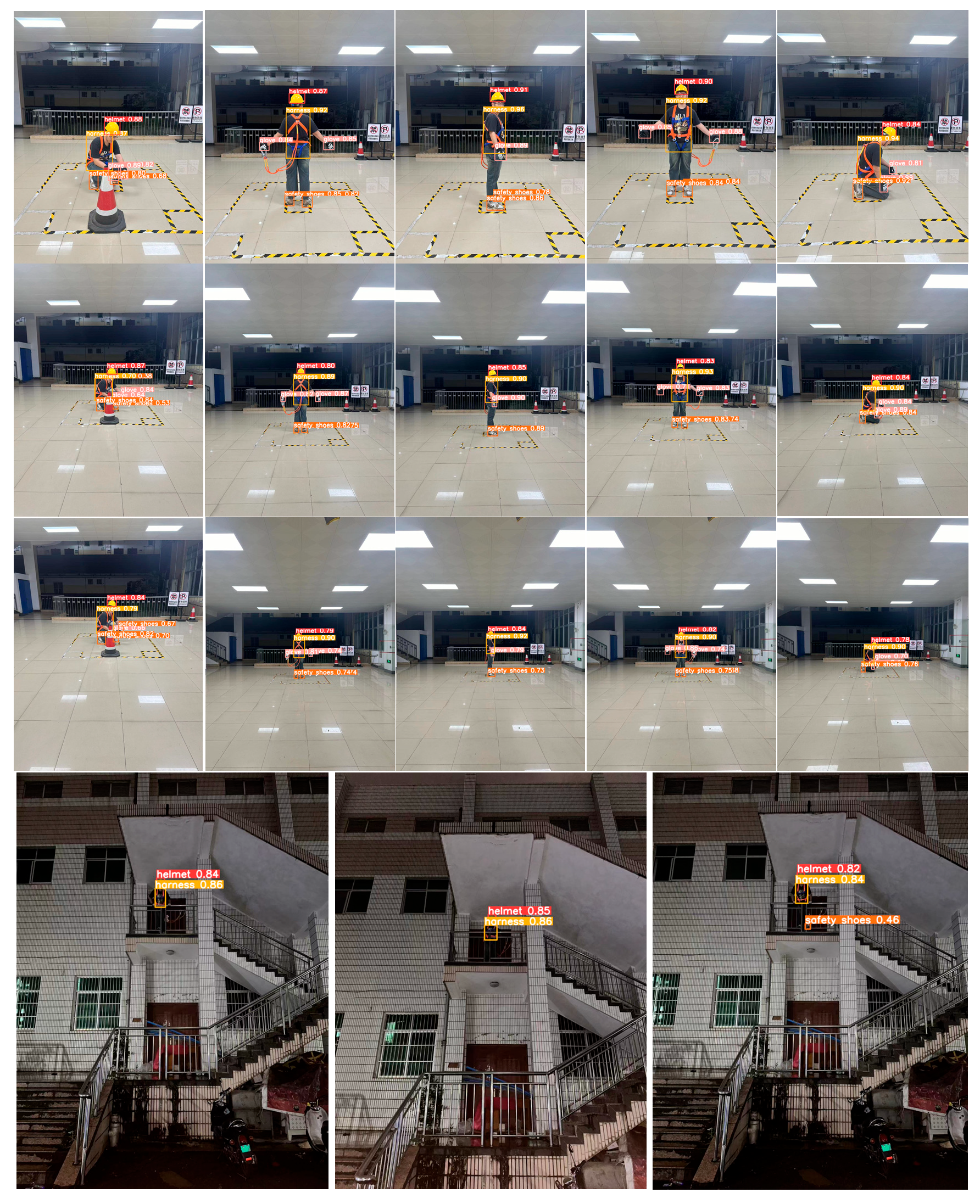 Sensors 25 04152 g009