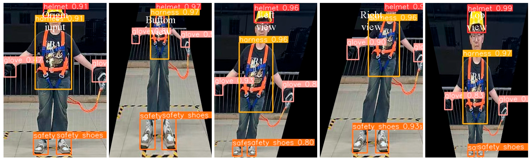 Sensors 25 04152 g010