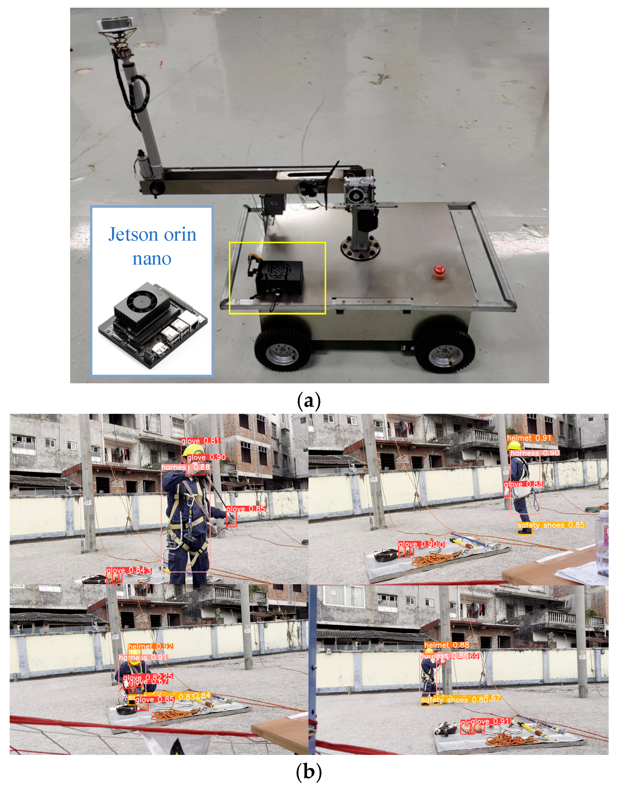Sensors 25 04152 g012