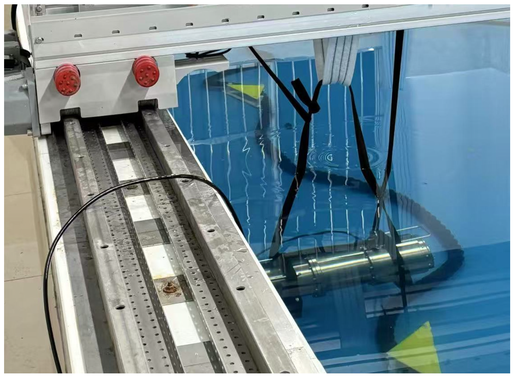 Sensors 25 04155 g012