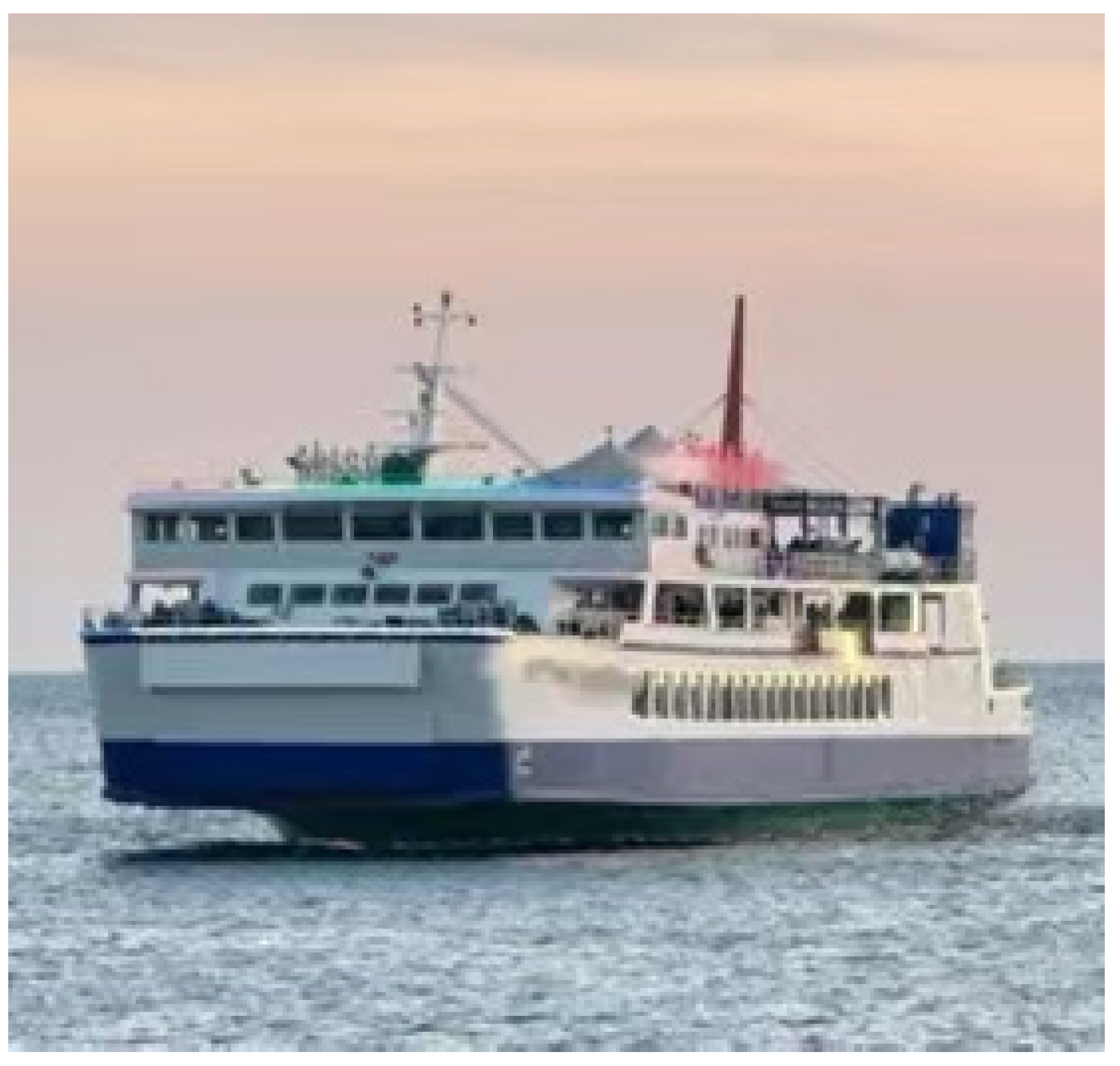 Sensors 25 04155 g018