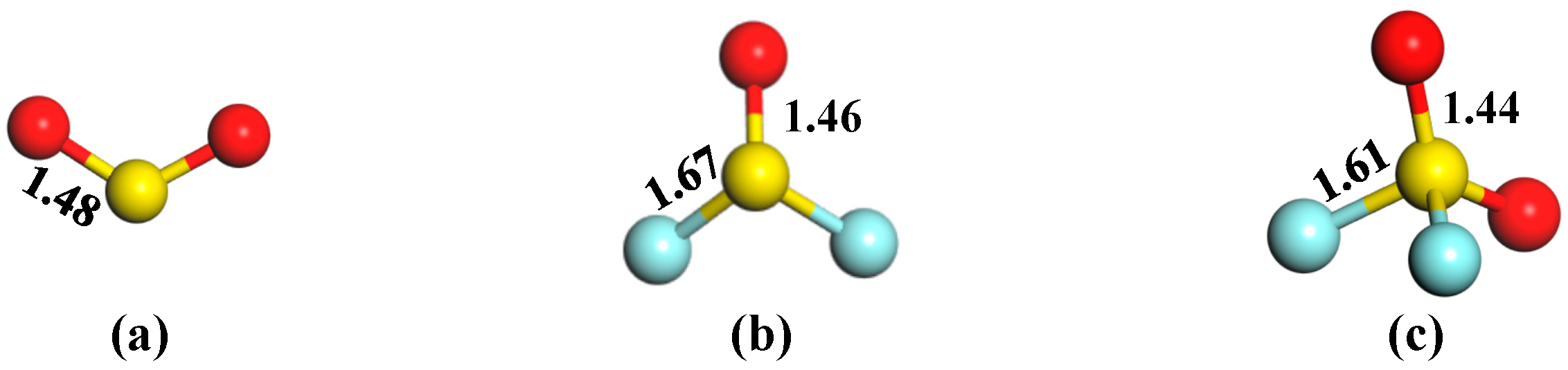 Sensors 25 04156 g003