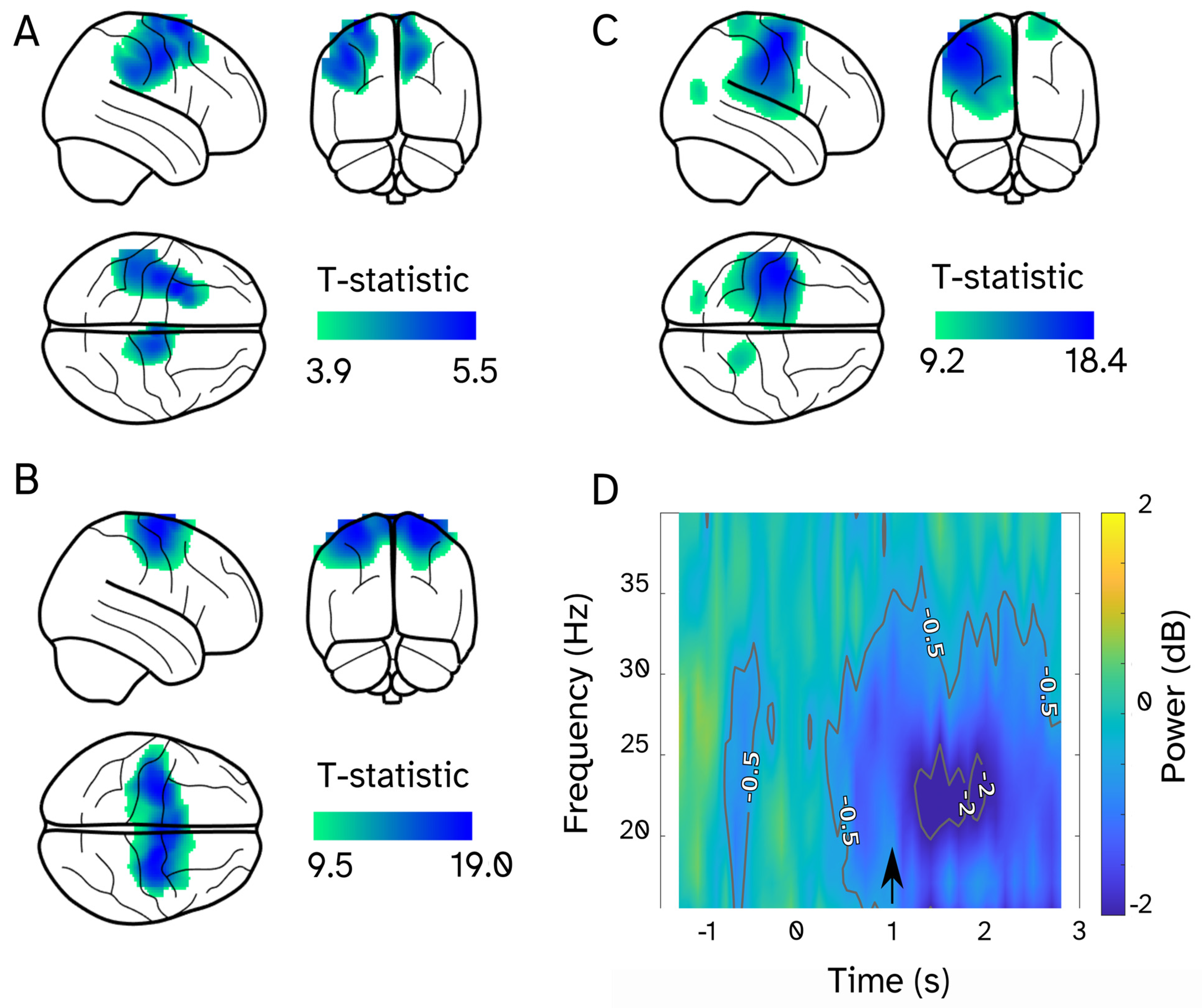 Sensors 25 04160 g005