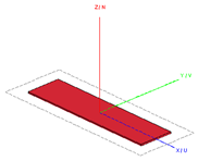 Sensors 25 04162 i006