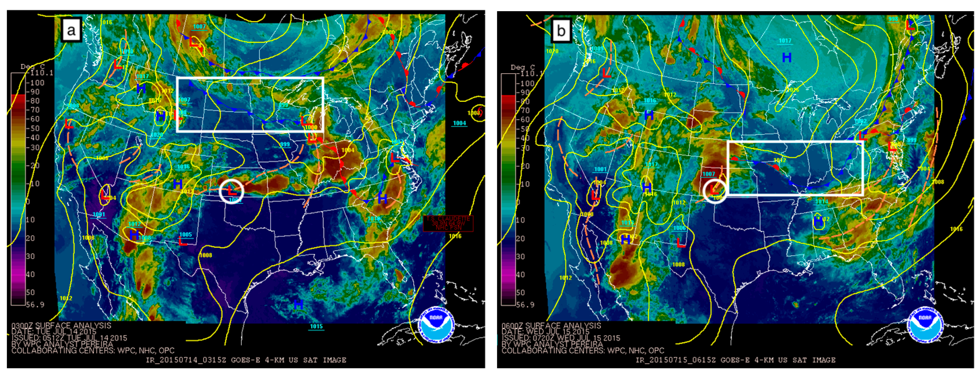 Sensors 25 04163 g002
