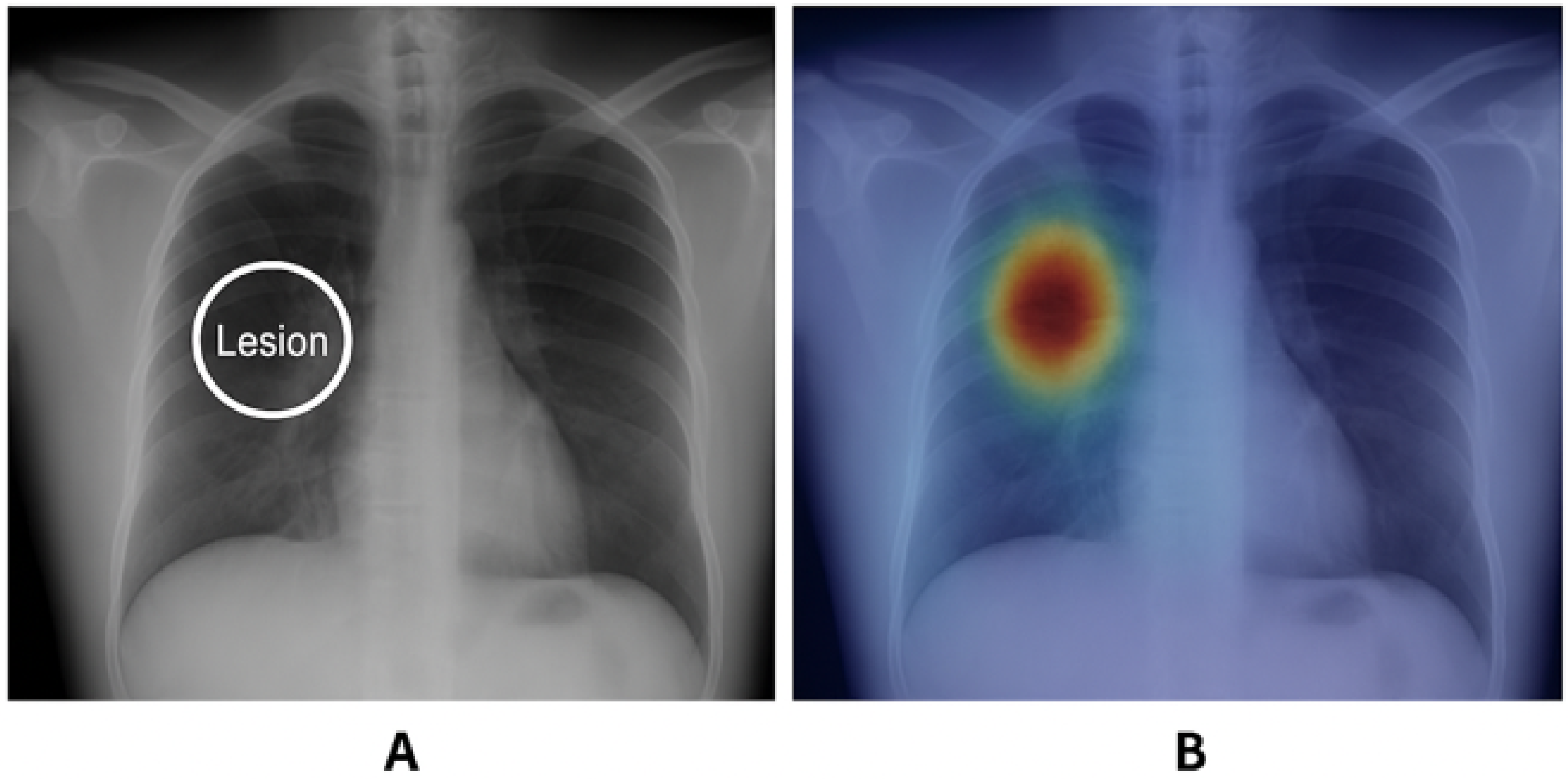 Sensors 25 04166 g005