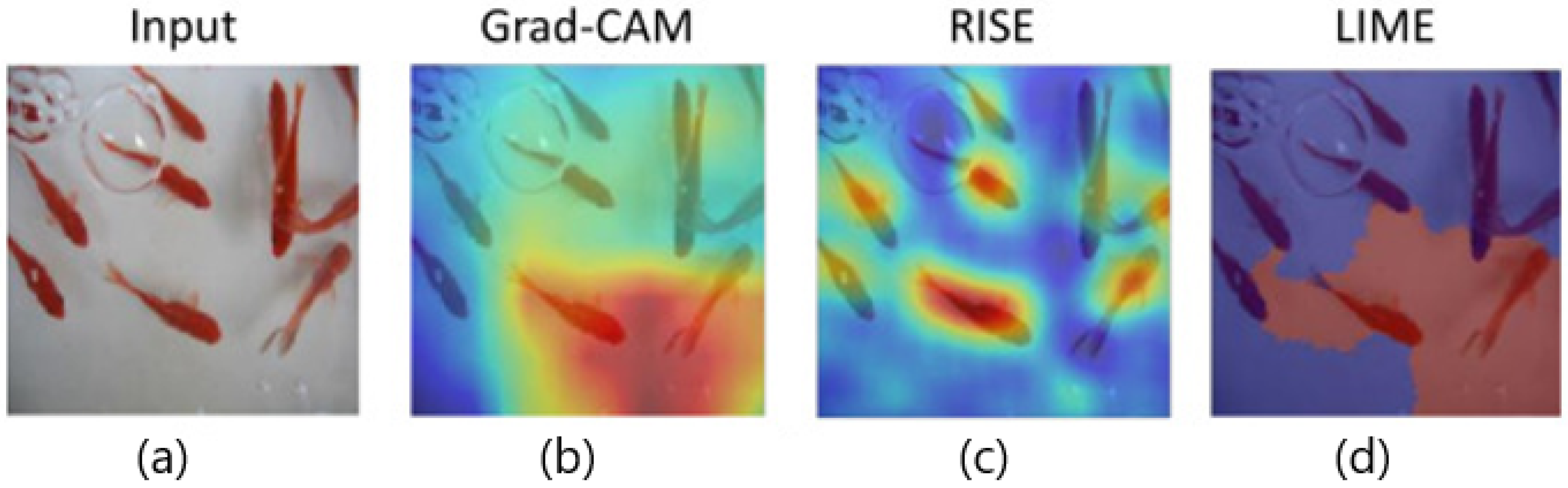 Sensors 25 04166 g011