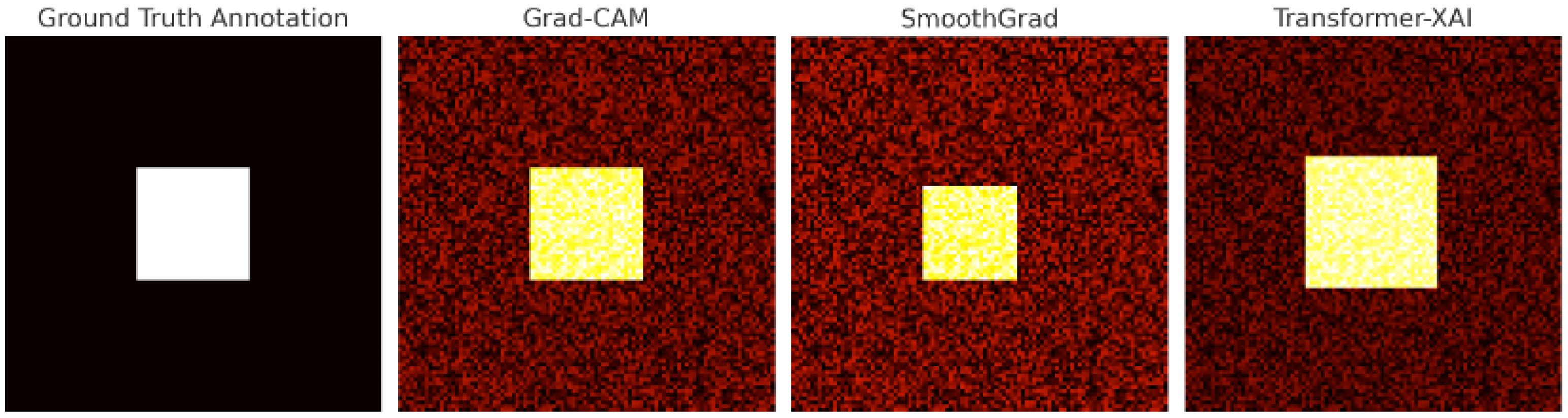 Sensors 25 04166 g012