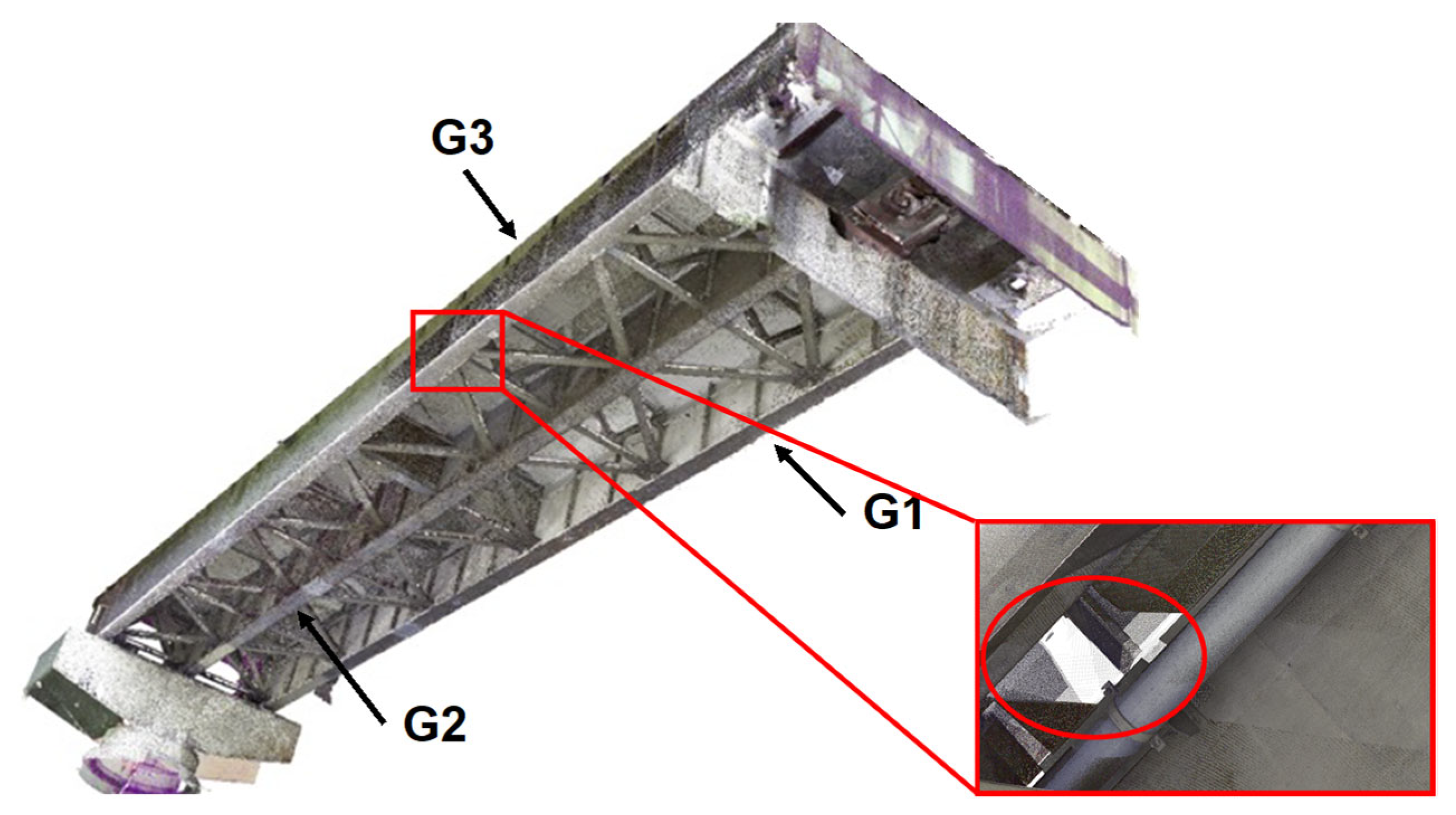 Sensors 25 04167 g010