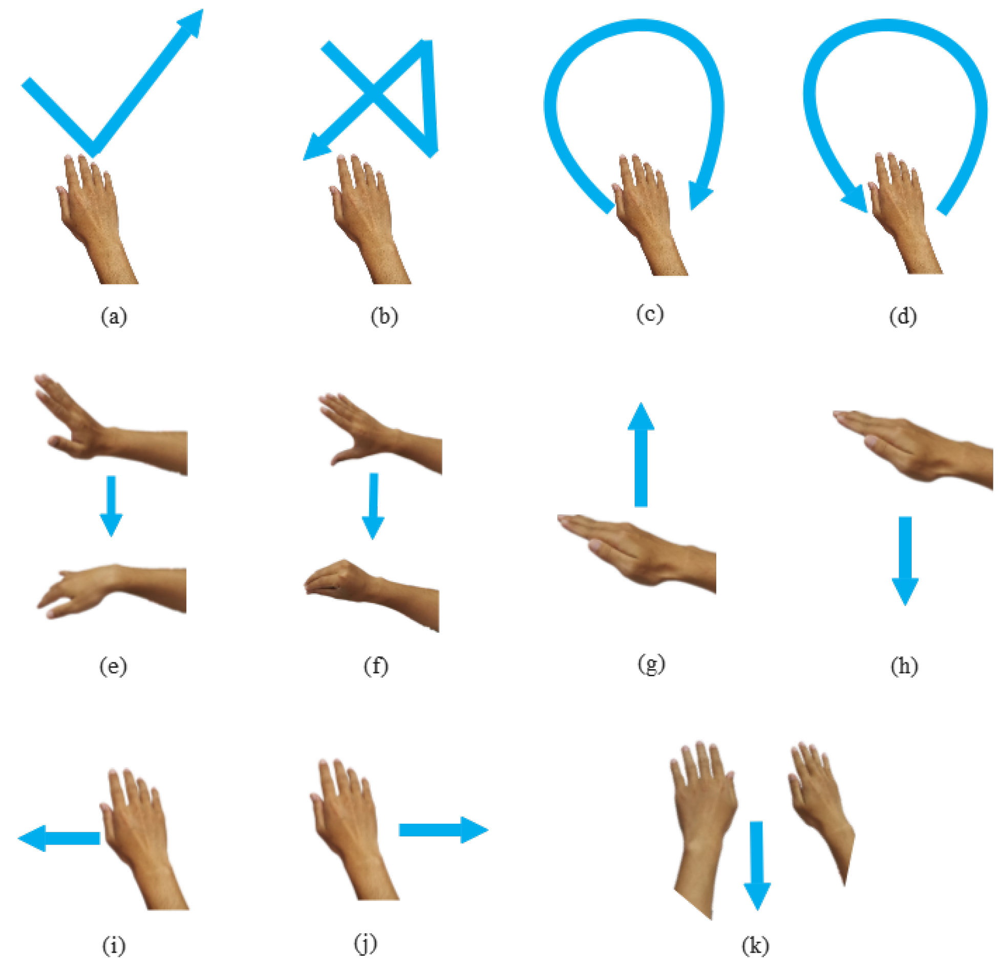 Sensors 25 04169 g015