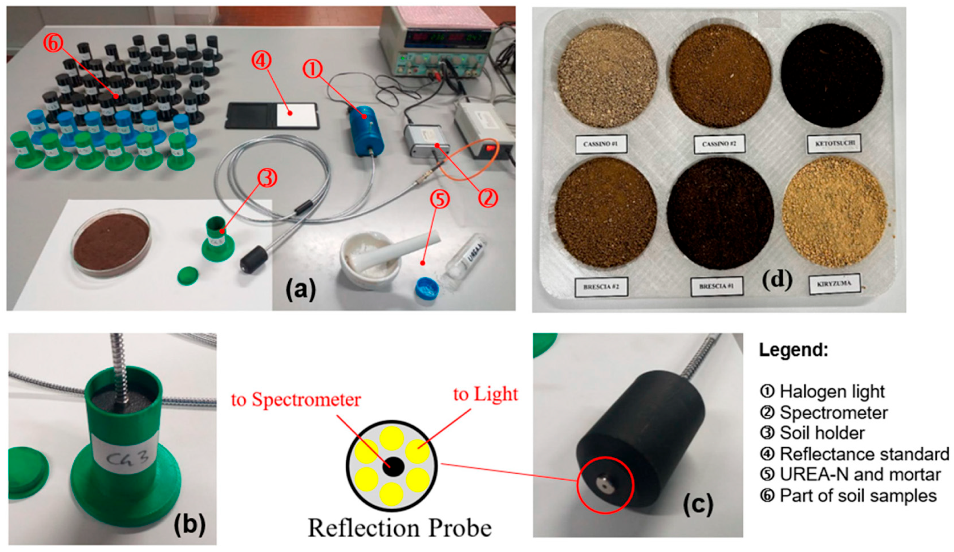 Sensors 25 04176 g005