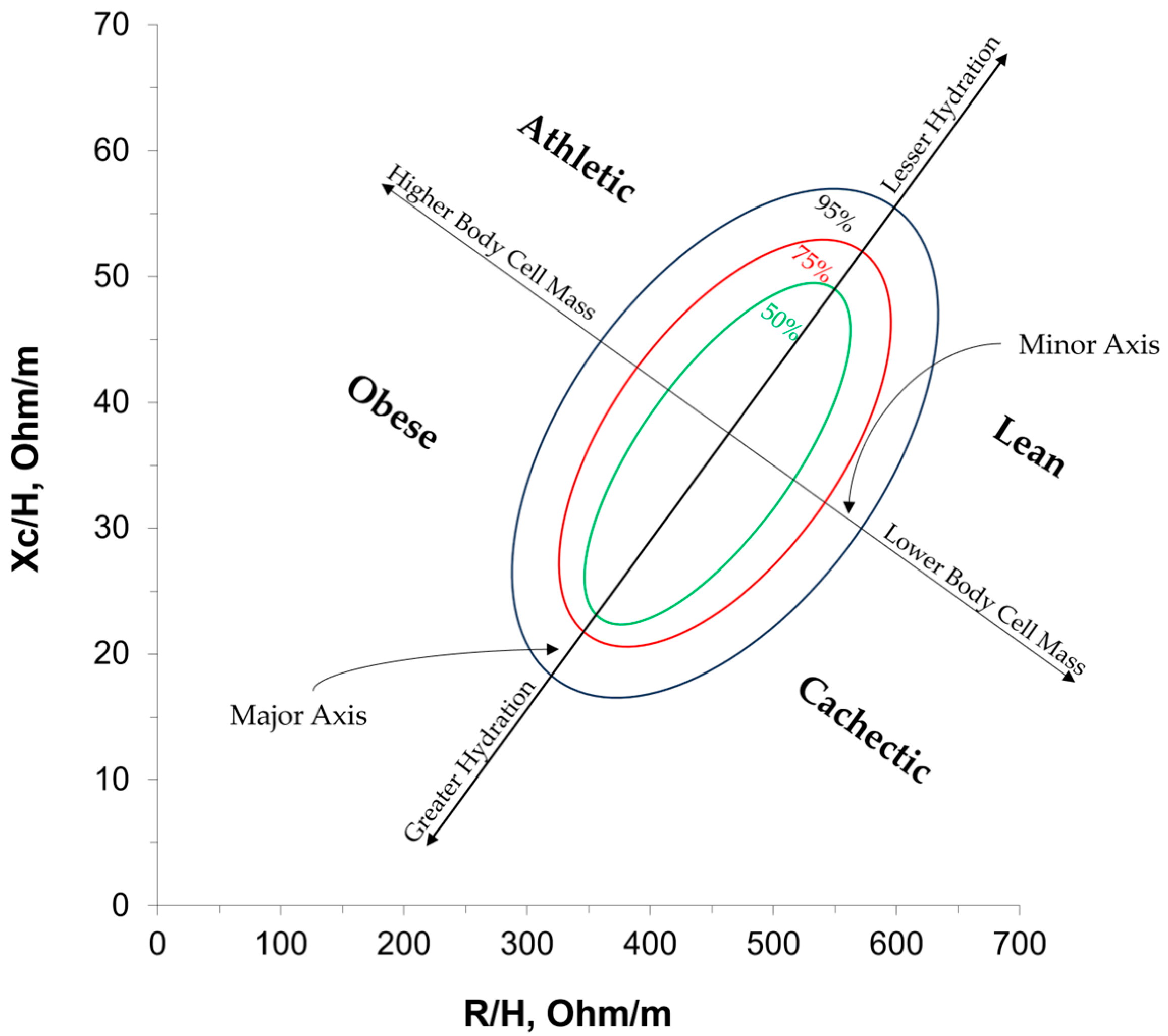 Sensors 25 04181 g001