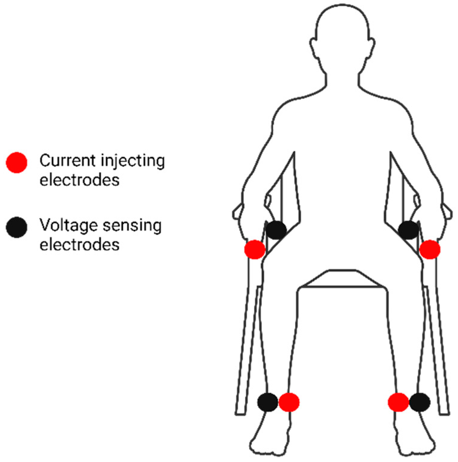 Sensors 25 04181 g002