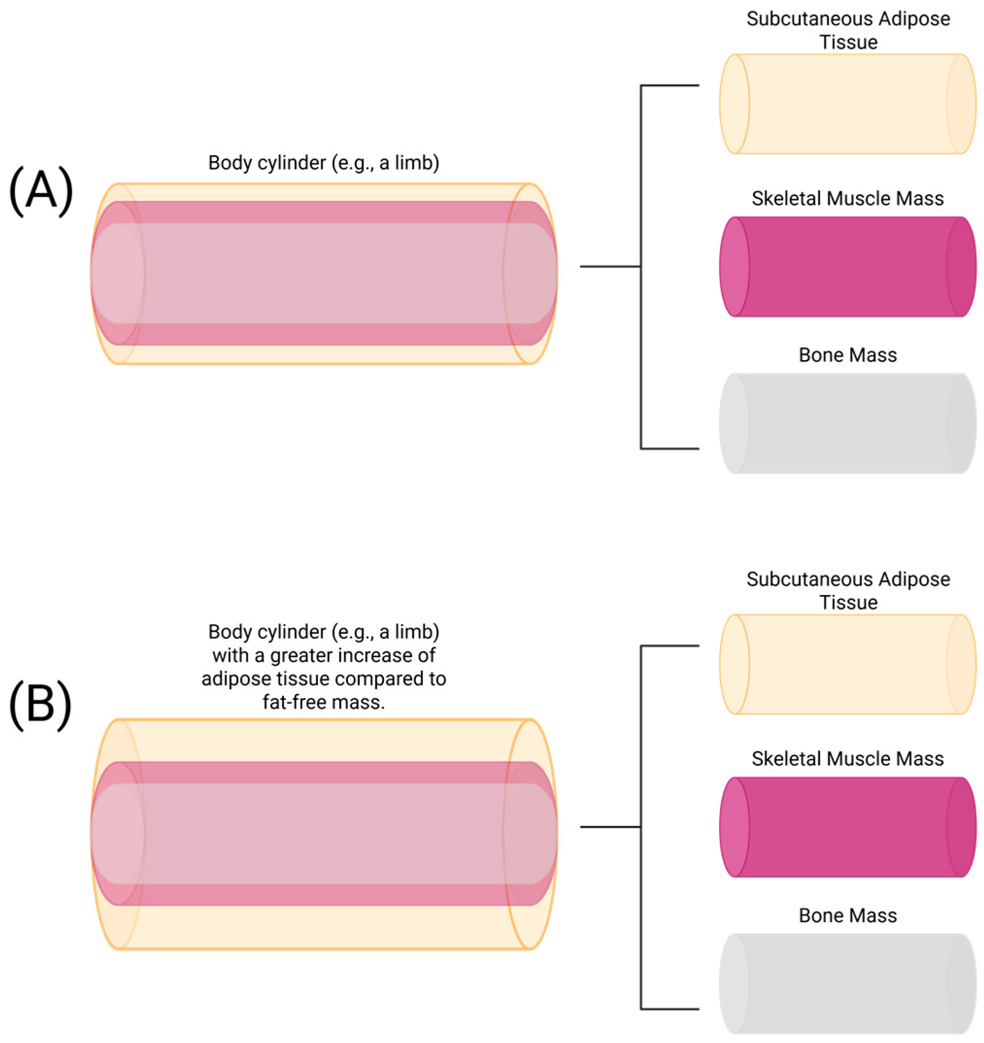 Sensors 25 04181 g006