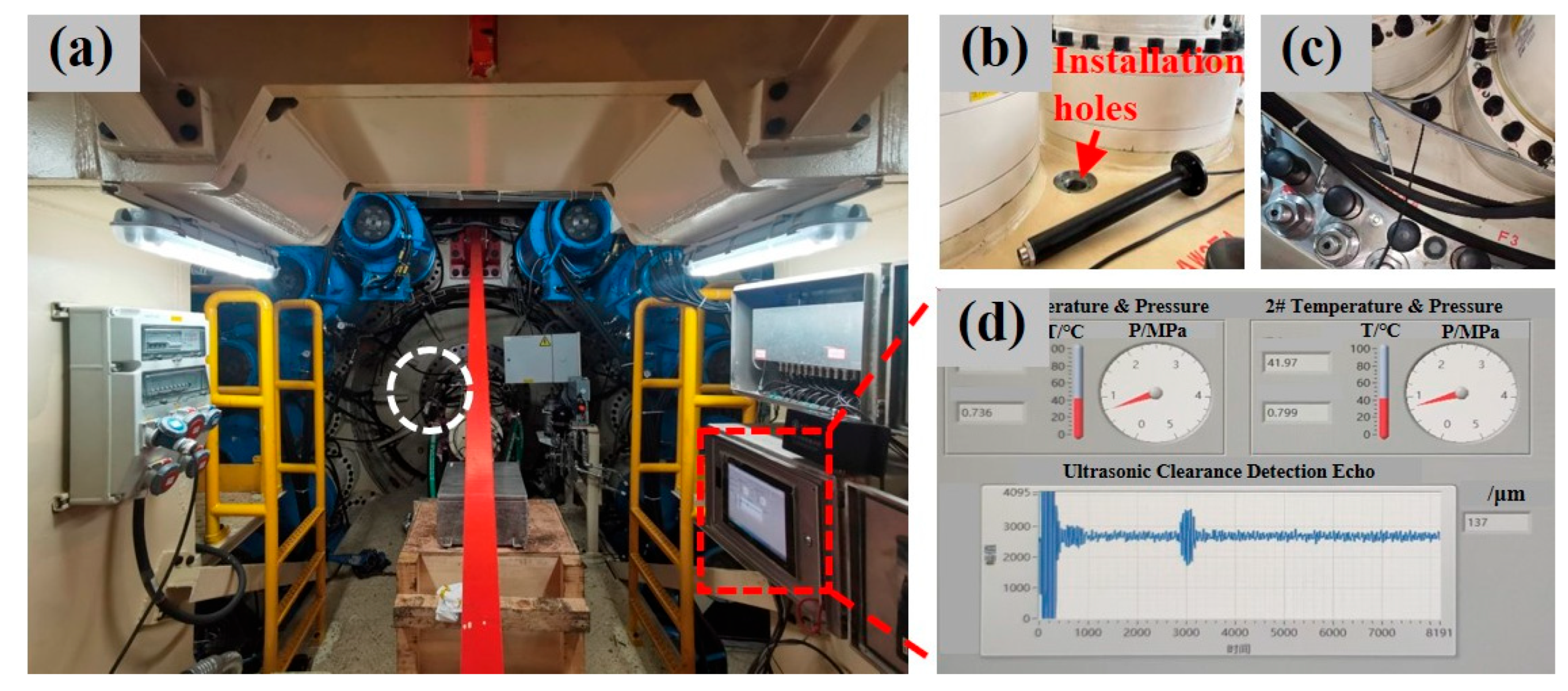 Sensors 25 04182 g012
