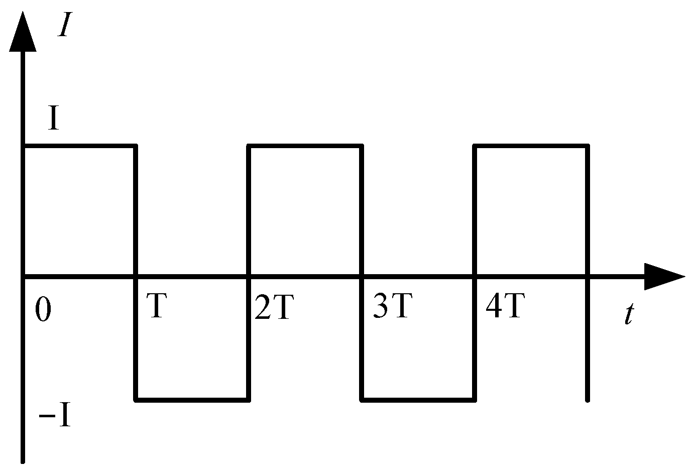 Sensors 25 04186 g002