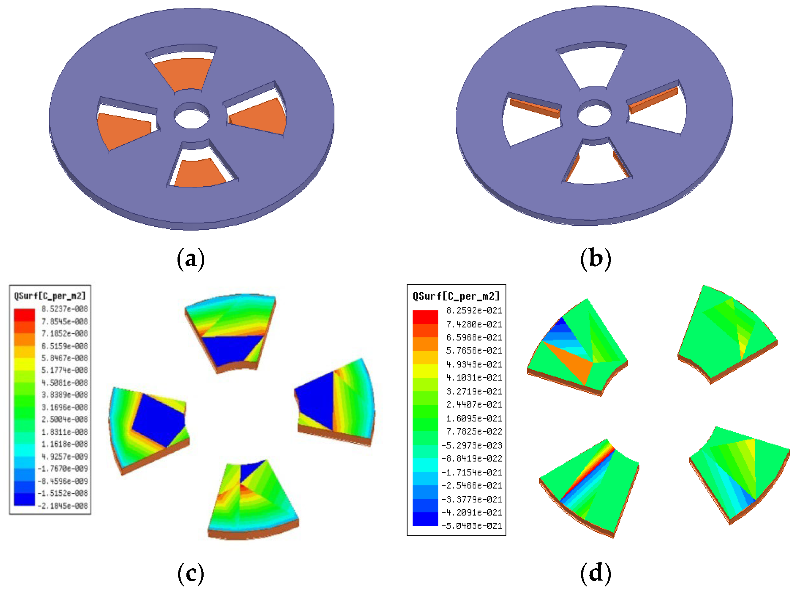 Sensors 25 04186 g003
