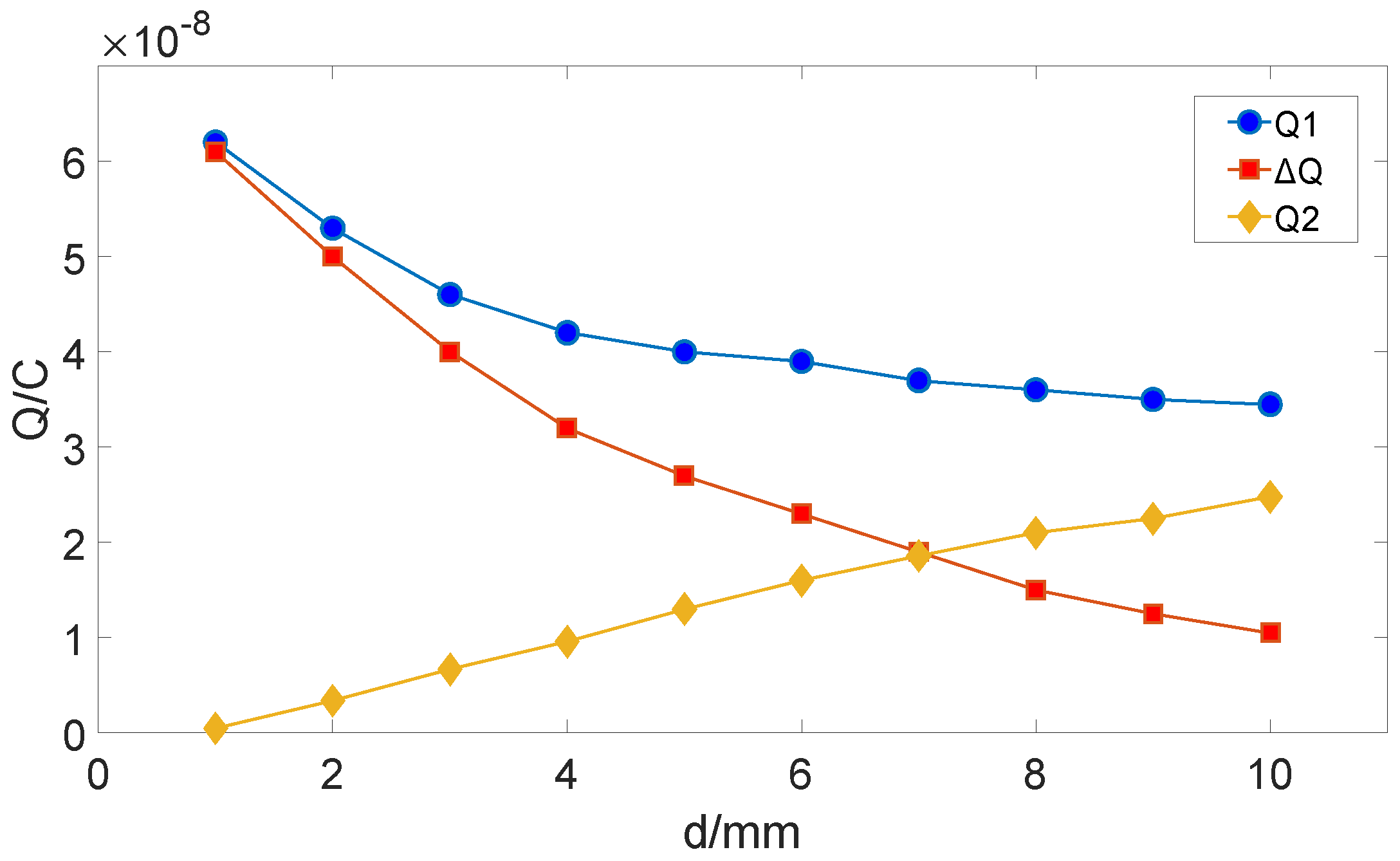 Sensors 25 04186 g004