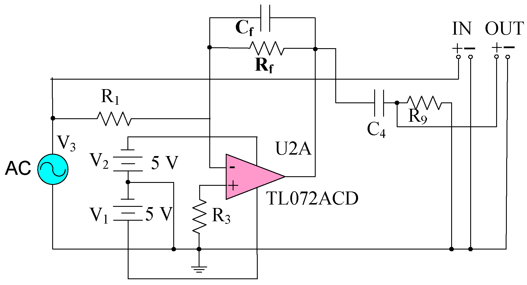 Sensors 25 04186 g009