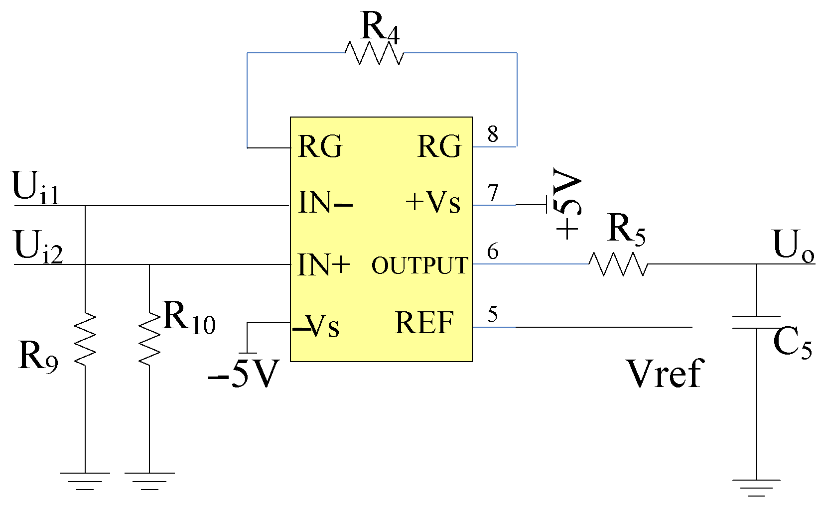 Sensors 25 04186 g012