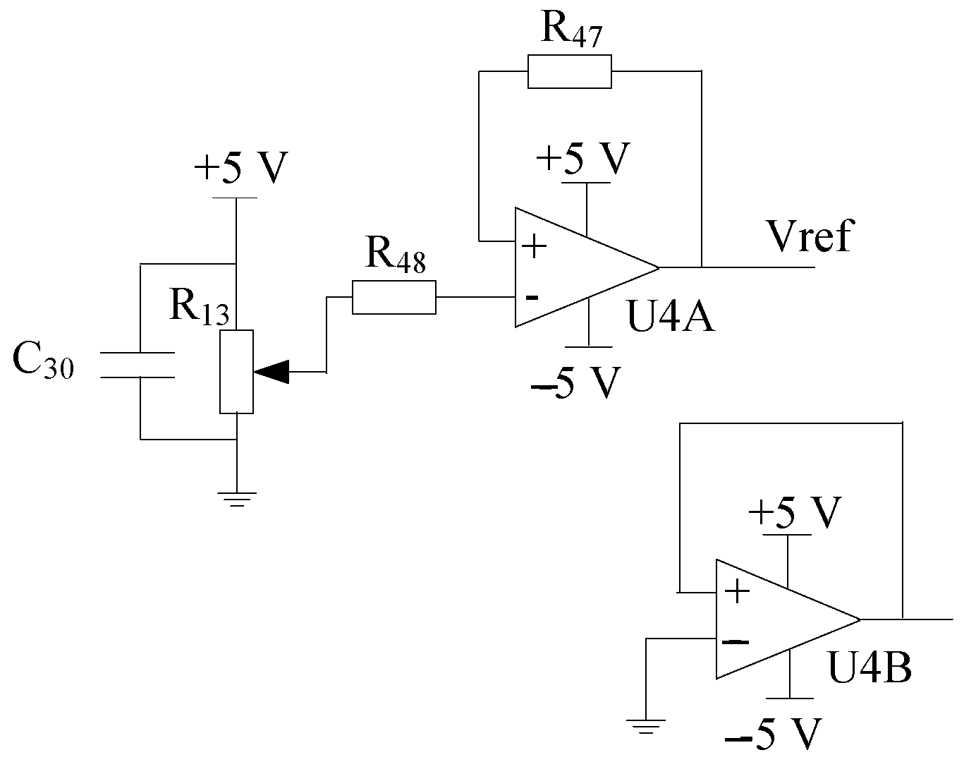 Sensors 25 04186 g013