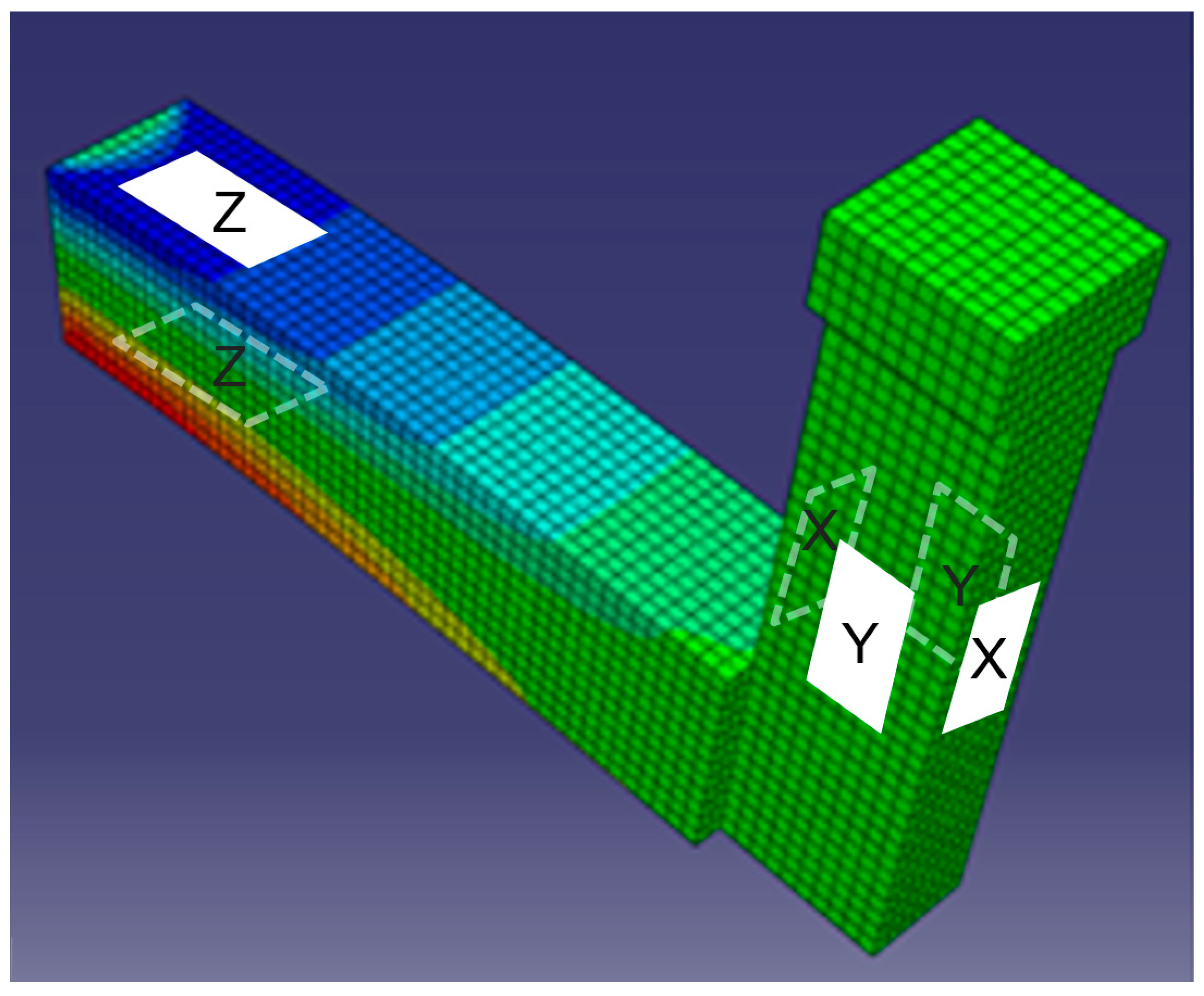 Sensors 25 04193 g001