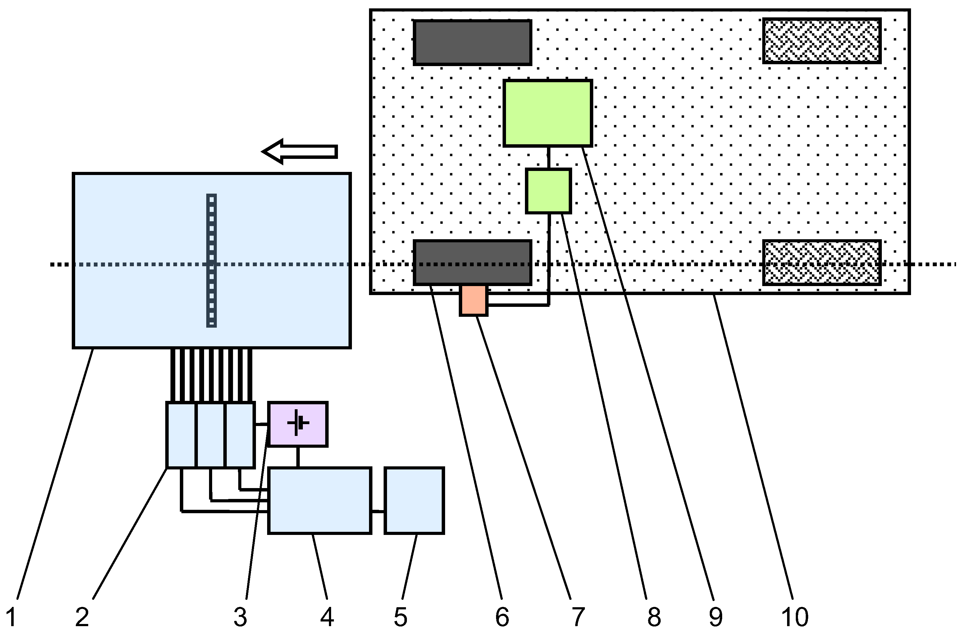 Sensors 25 04193 g003