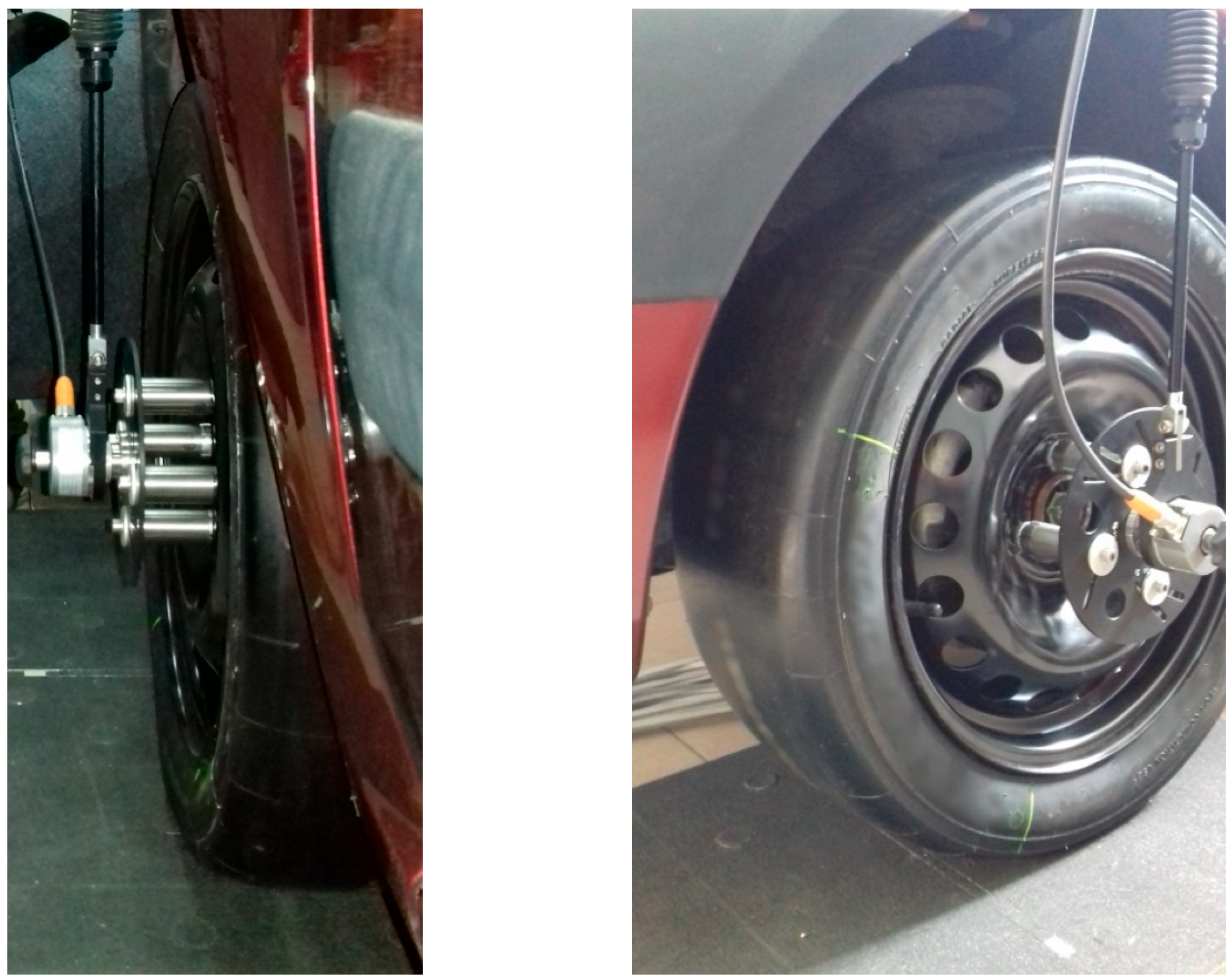 Sensors 25 04193 g004