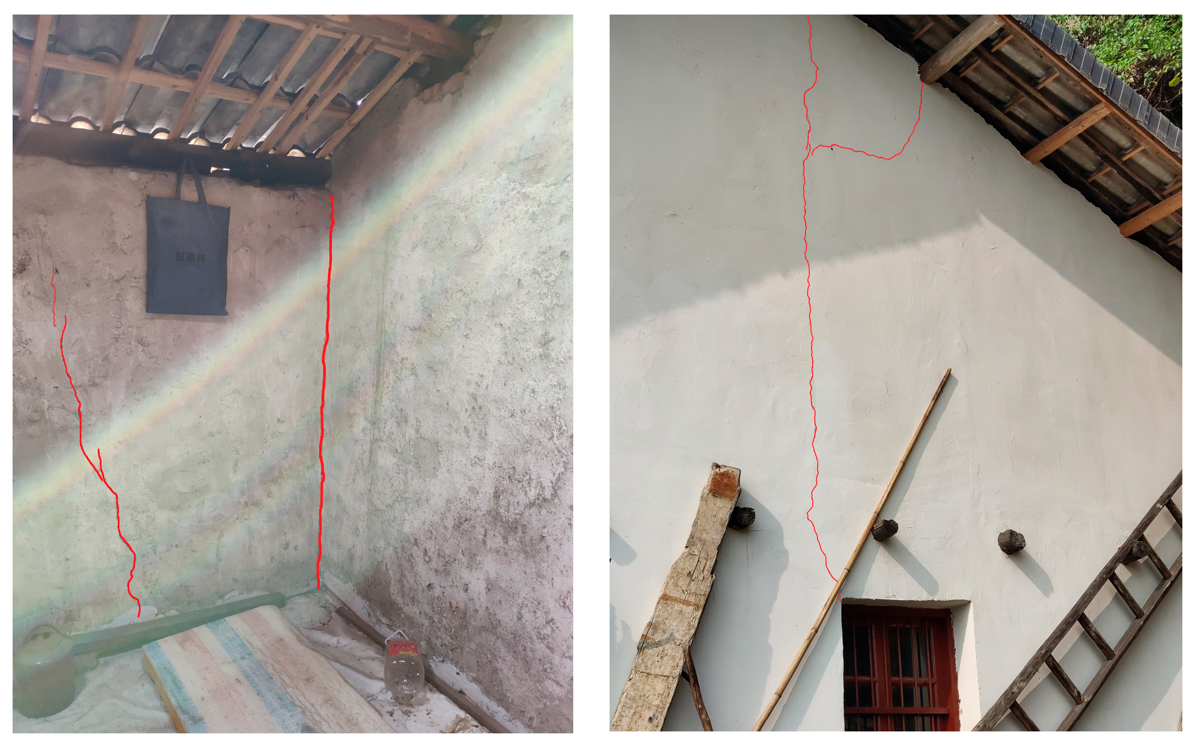 Sensors 25 04194 g007 Sensors 25 04194 g007