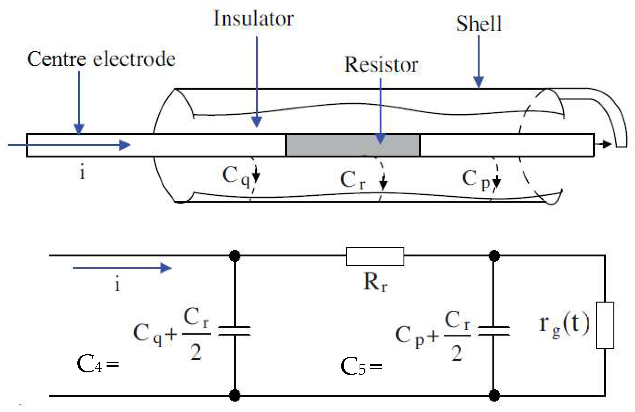 Sensors 25 04198 g002