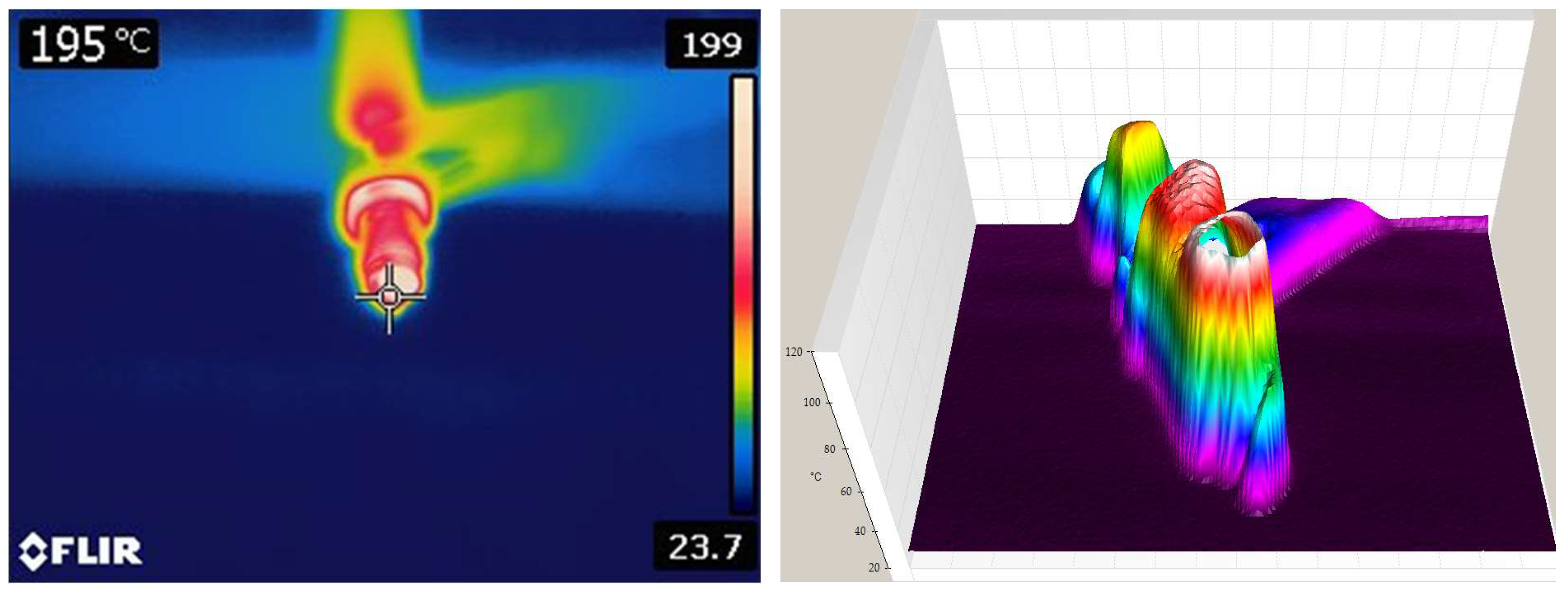 Sensors 25 04198 g007