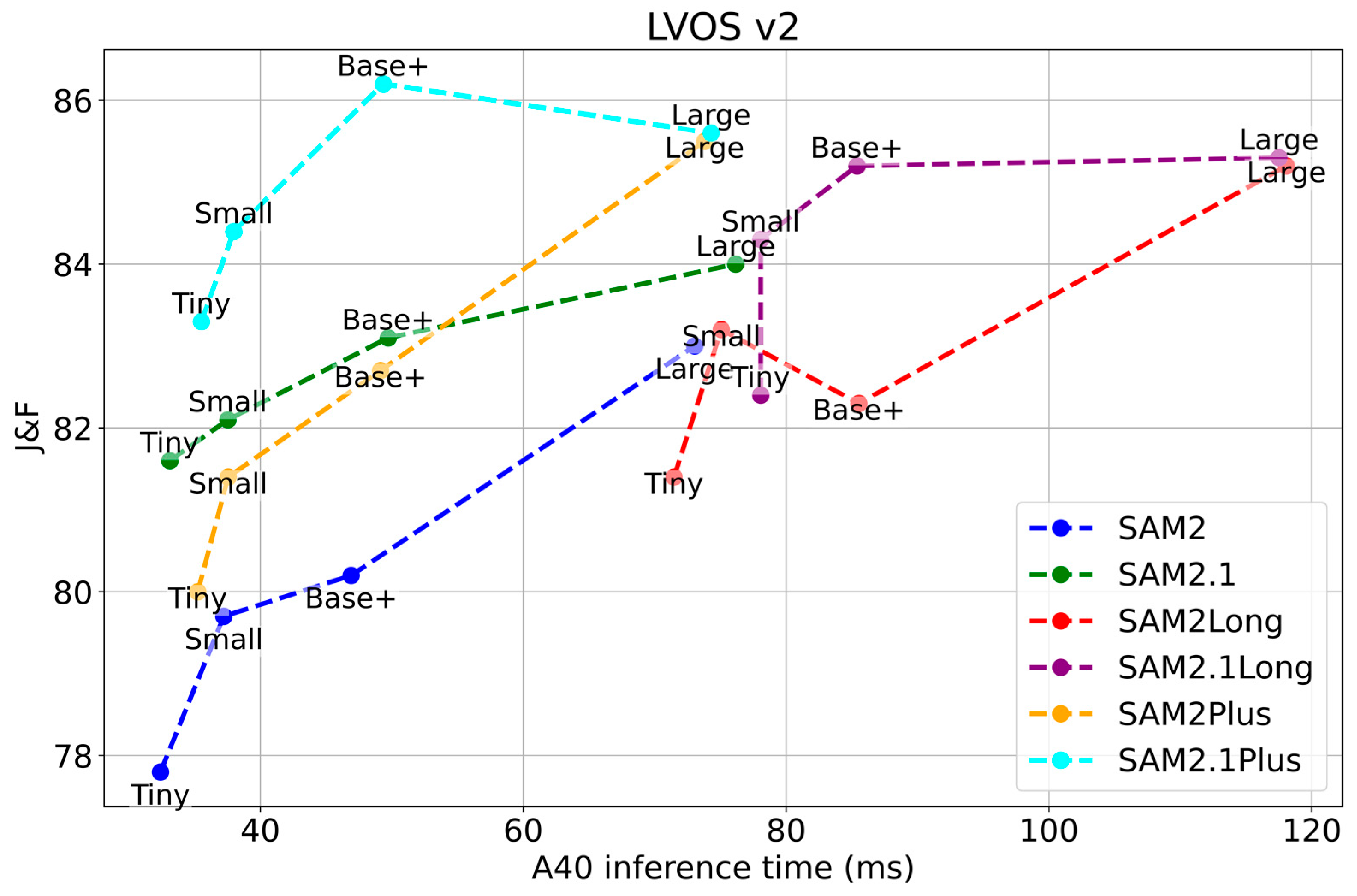 Sensors 25 04199 g001 Sensors 25 04199 g001