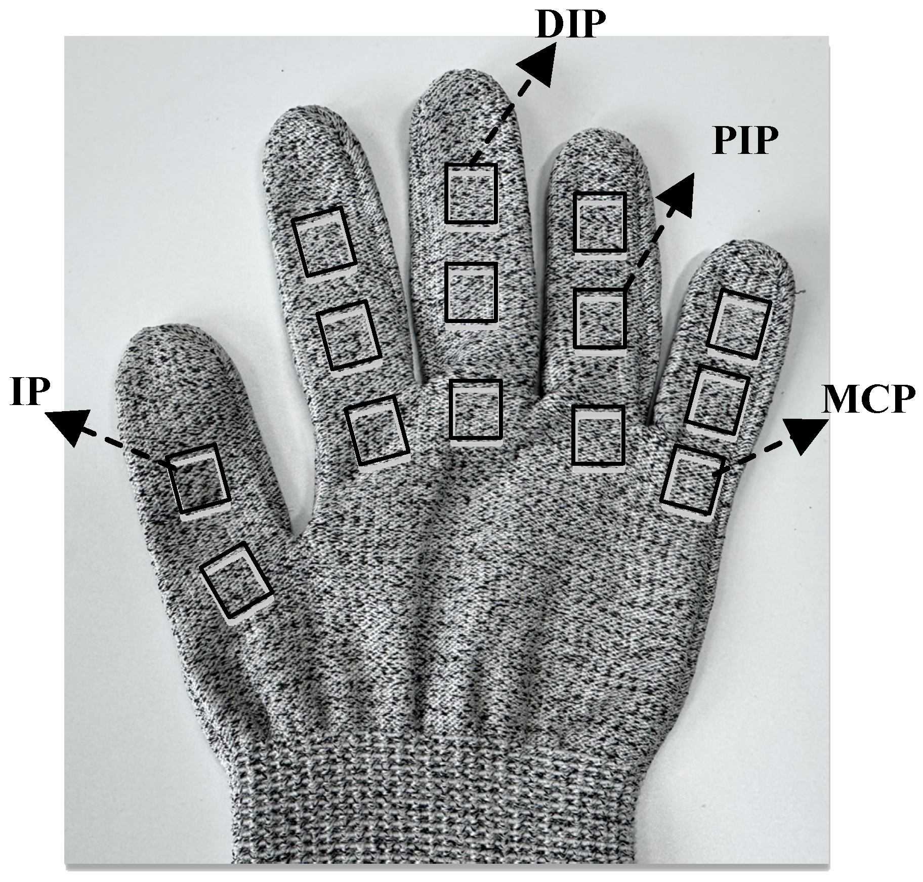 Sensors 25 04200 g002