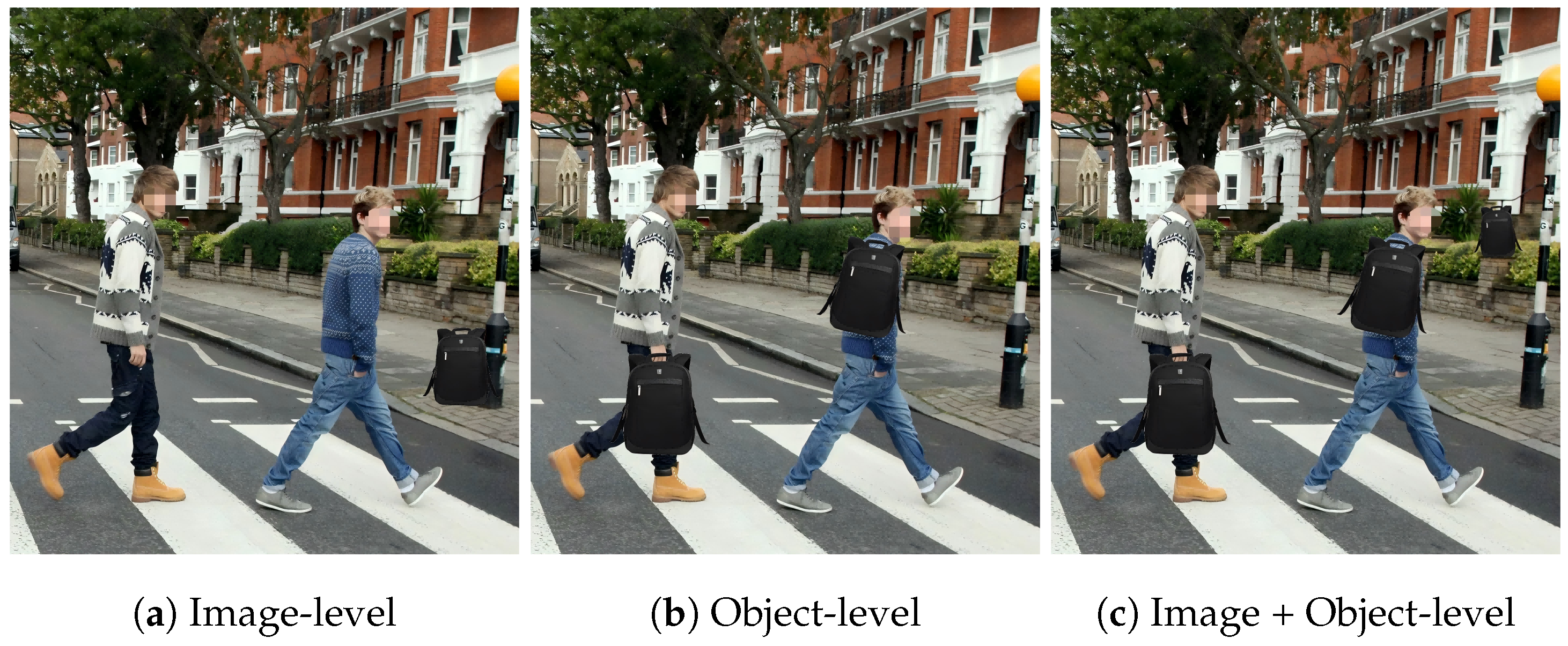 Sensors 25 04203 g002