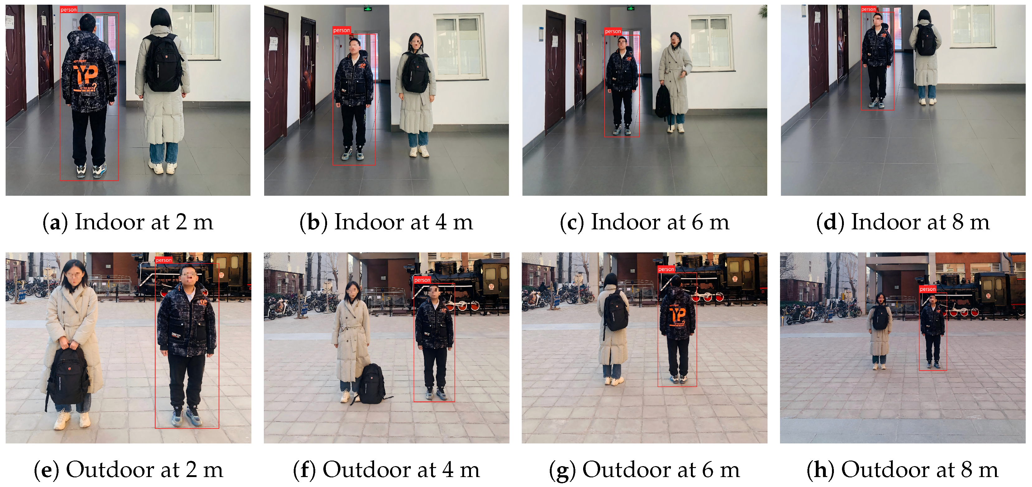 Sensors 25 04203 g004