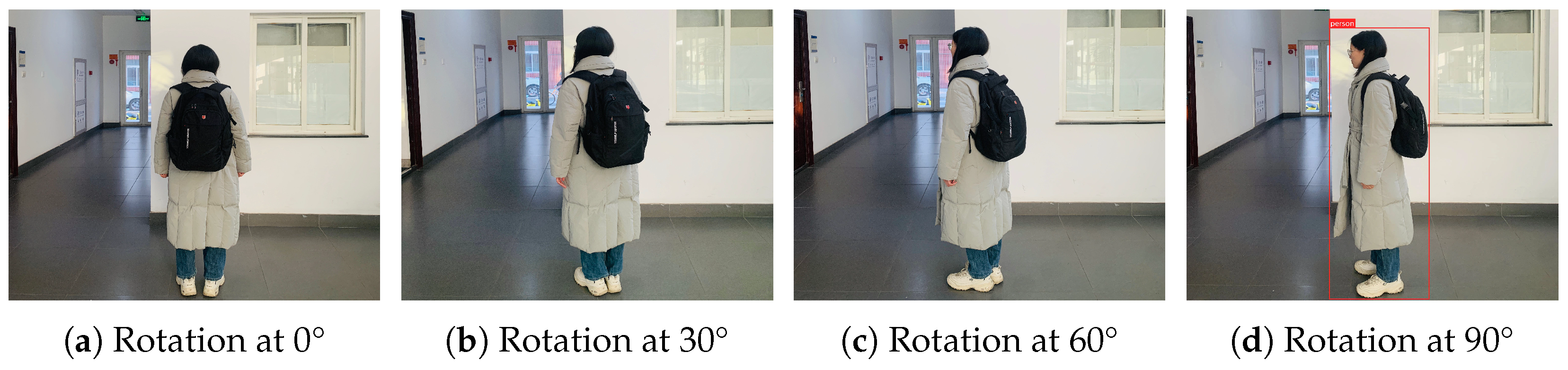 Sensors 25 04203 g005