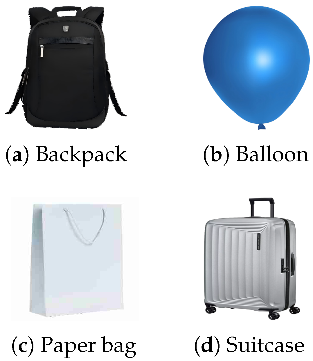 Sensors 25 04203 g007