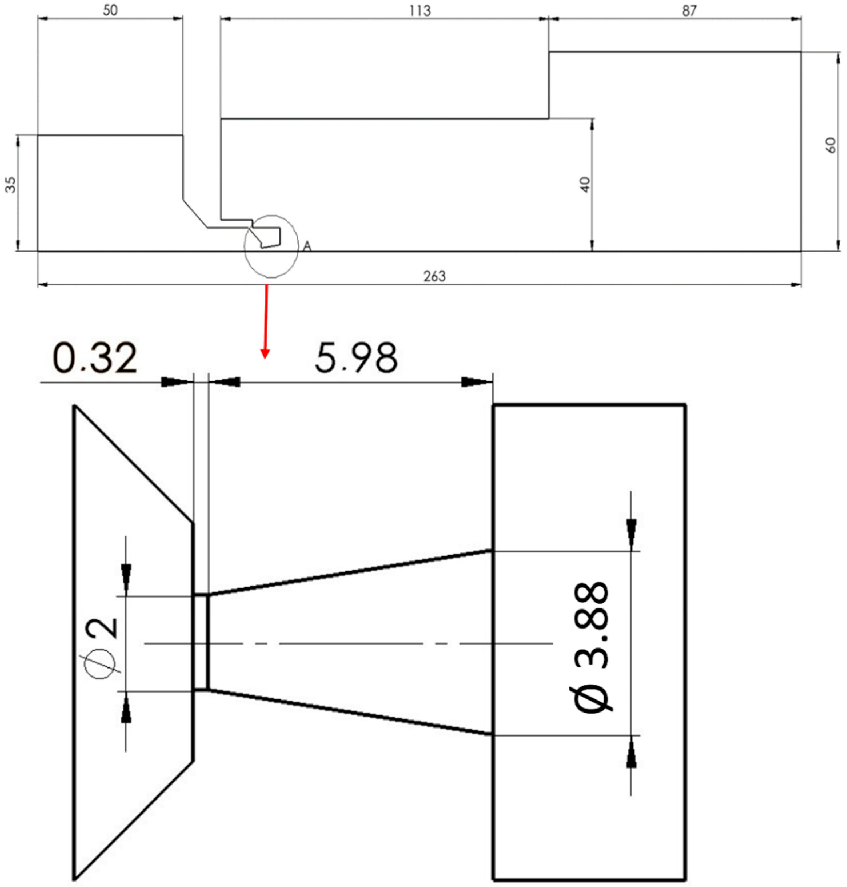 Sensors 25 04204 g004