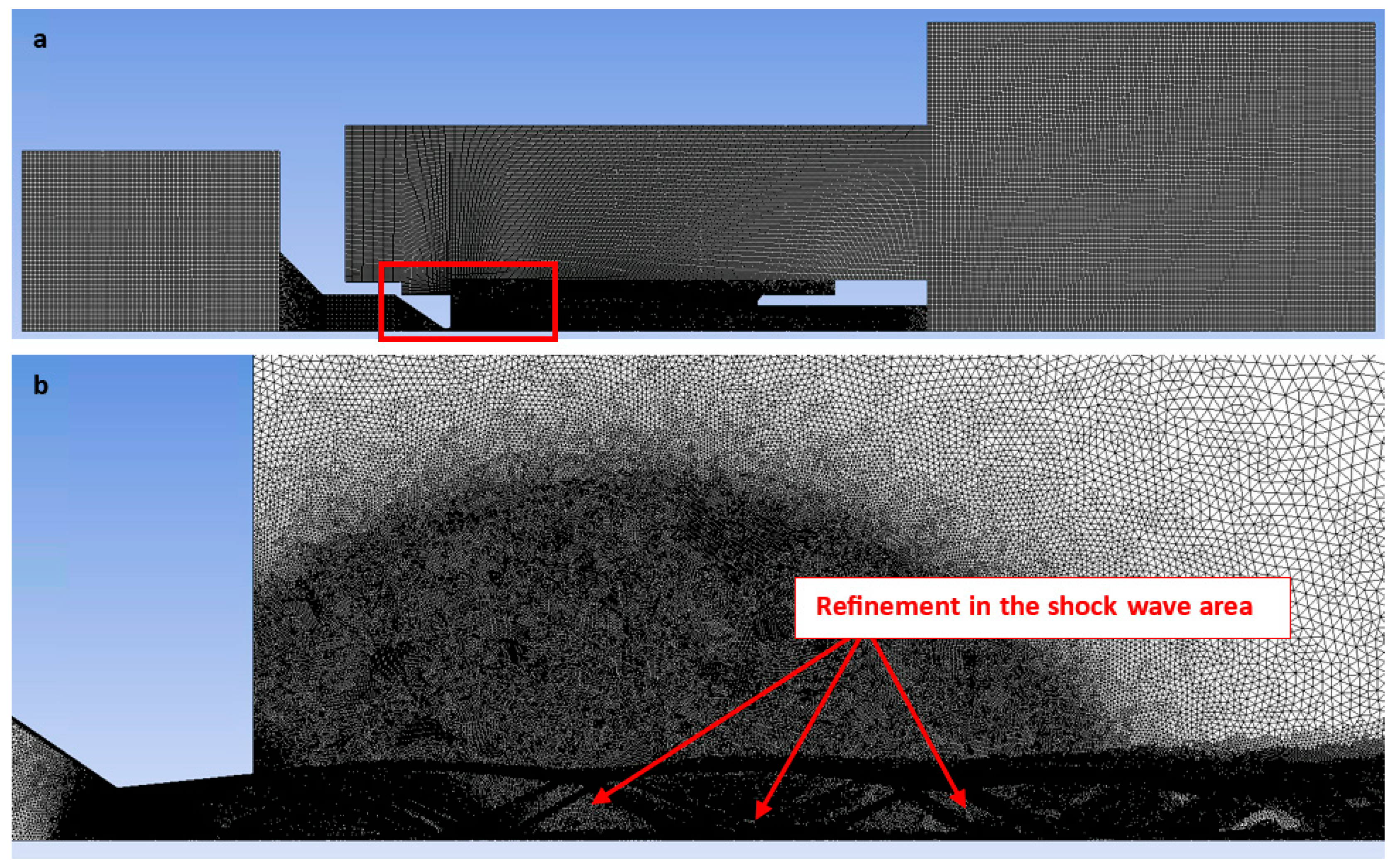 Sensors 25 04204 g006