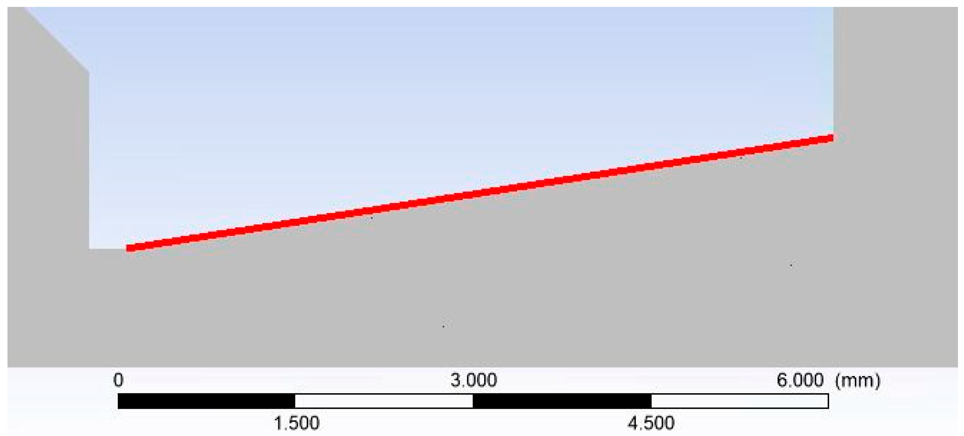 Sensors 25 04204 g011