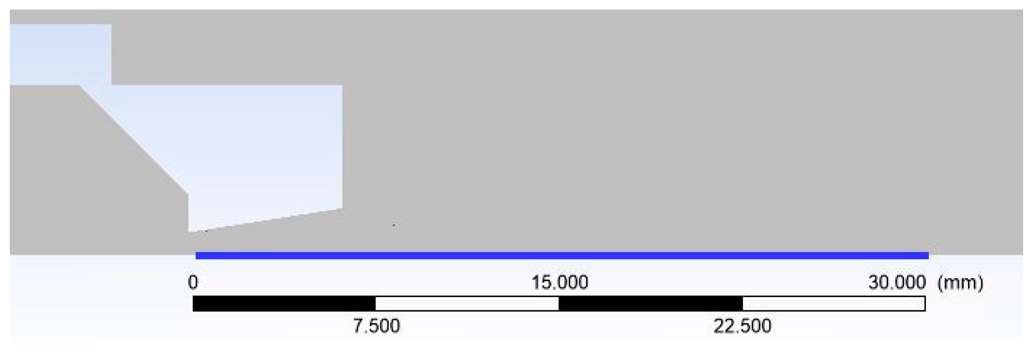 Sensors 25 04204 g016