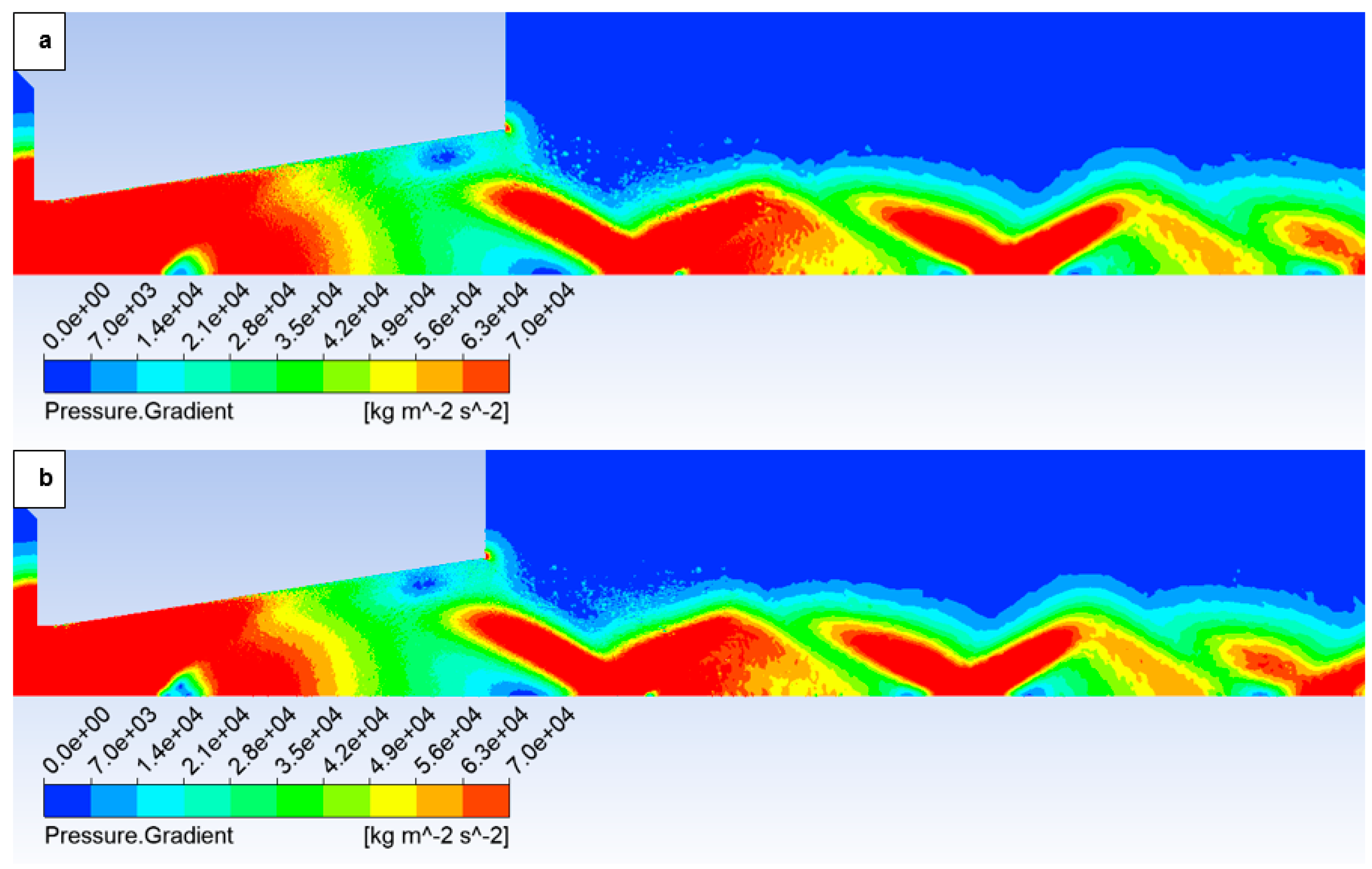 Sensors 25 04204 g026
