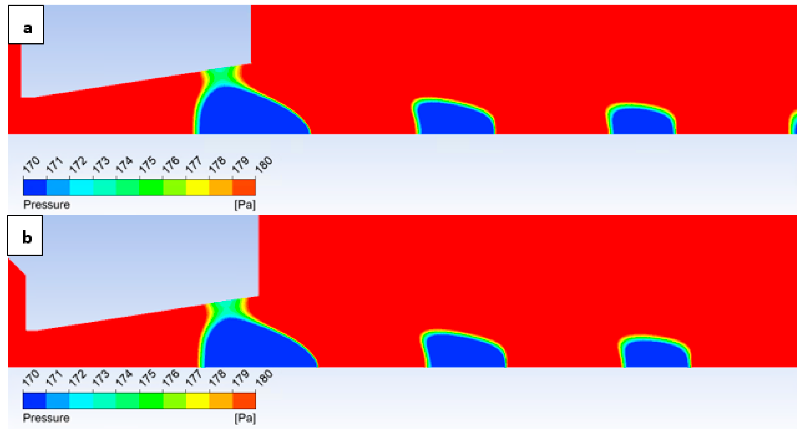 Sensors 25 04204 g027